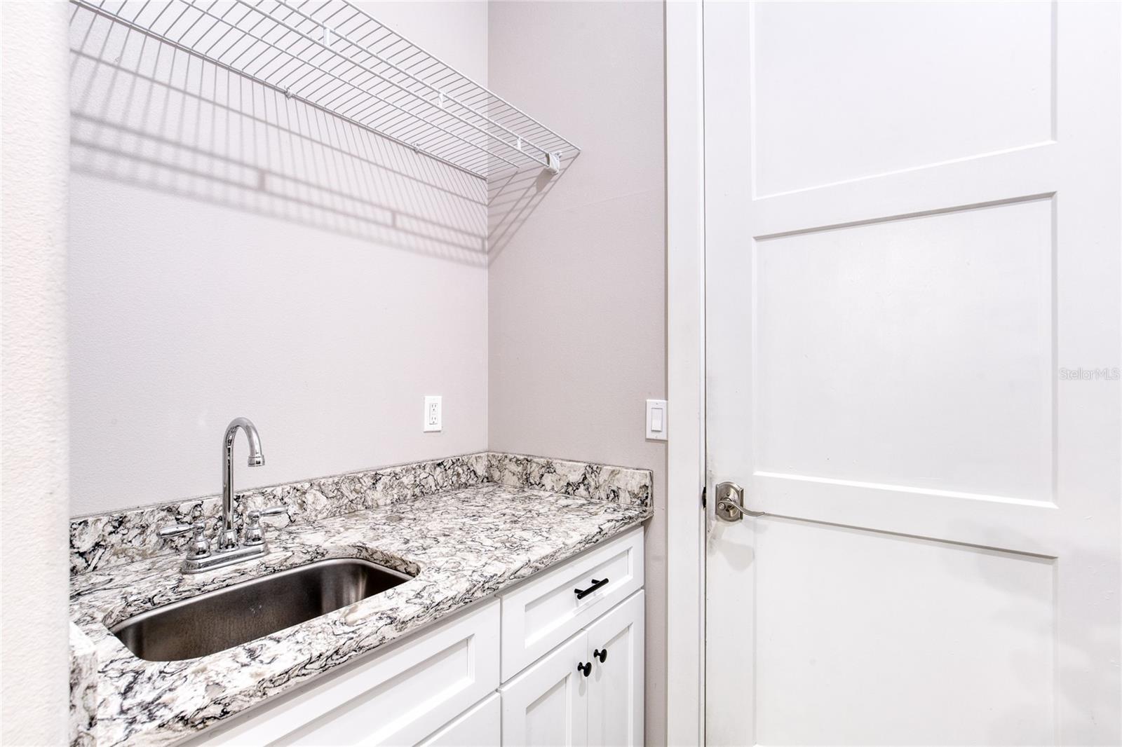 15 MAPLE ST, FLAGLER BEACH, FL, 32136