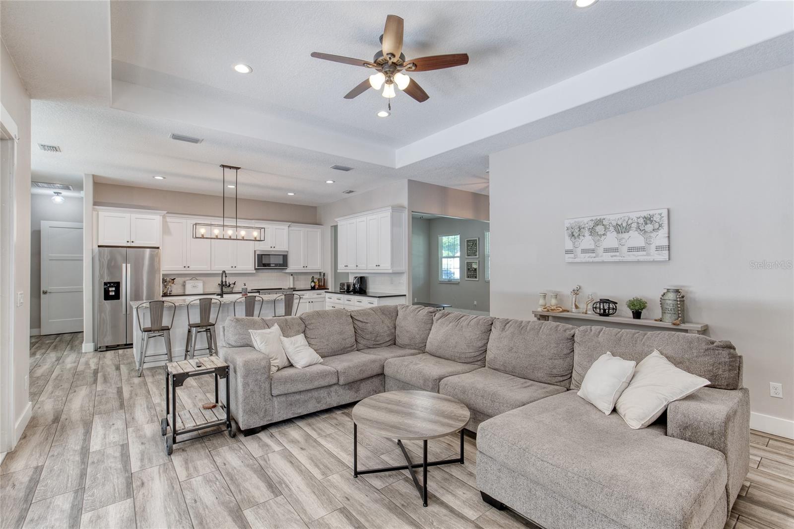 15 MAPLE ST, FLAGLER BEACH, FL, 32136