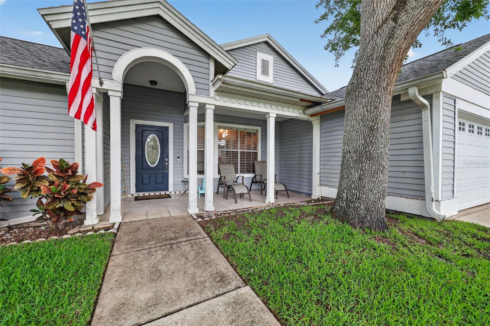 962 EDGEHILL DR, PALM HARBOR, FL, 34684