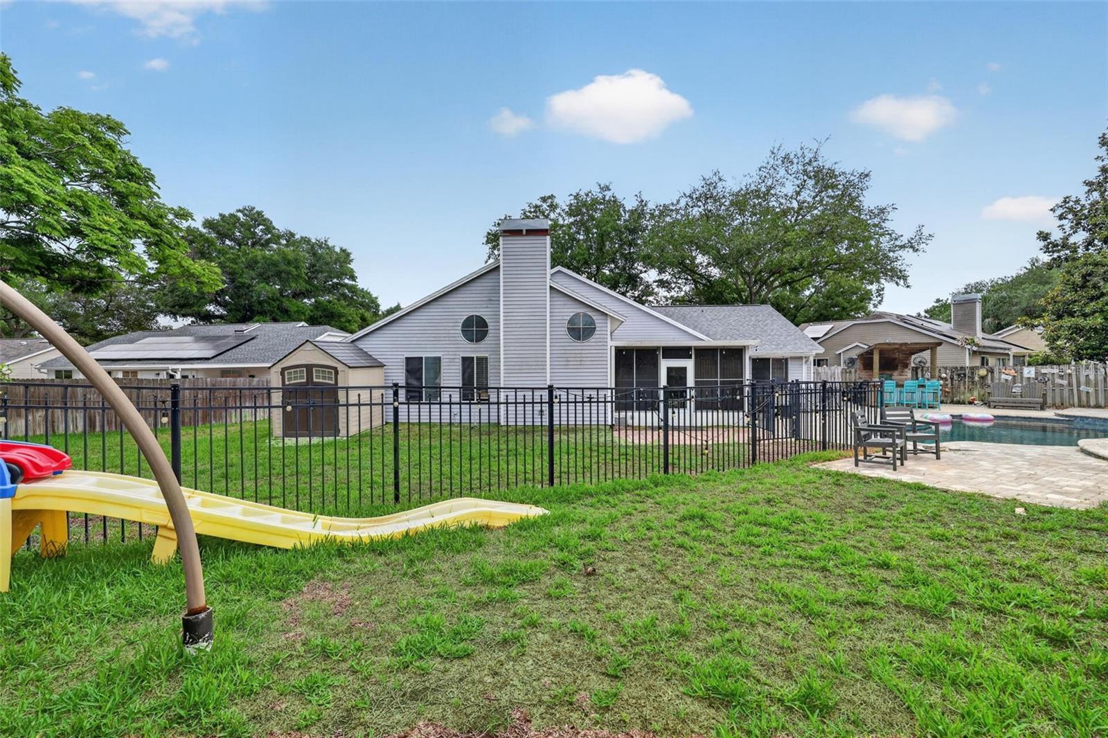 962 EDGEHILL DR, PALM HARBOR, FL, 34684