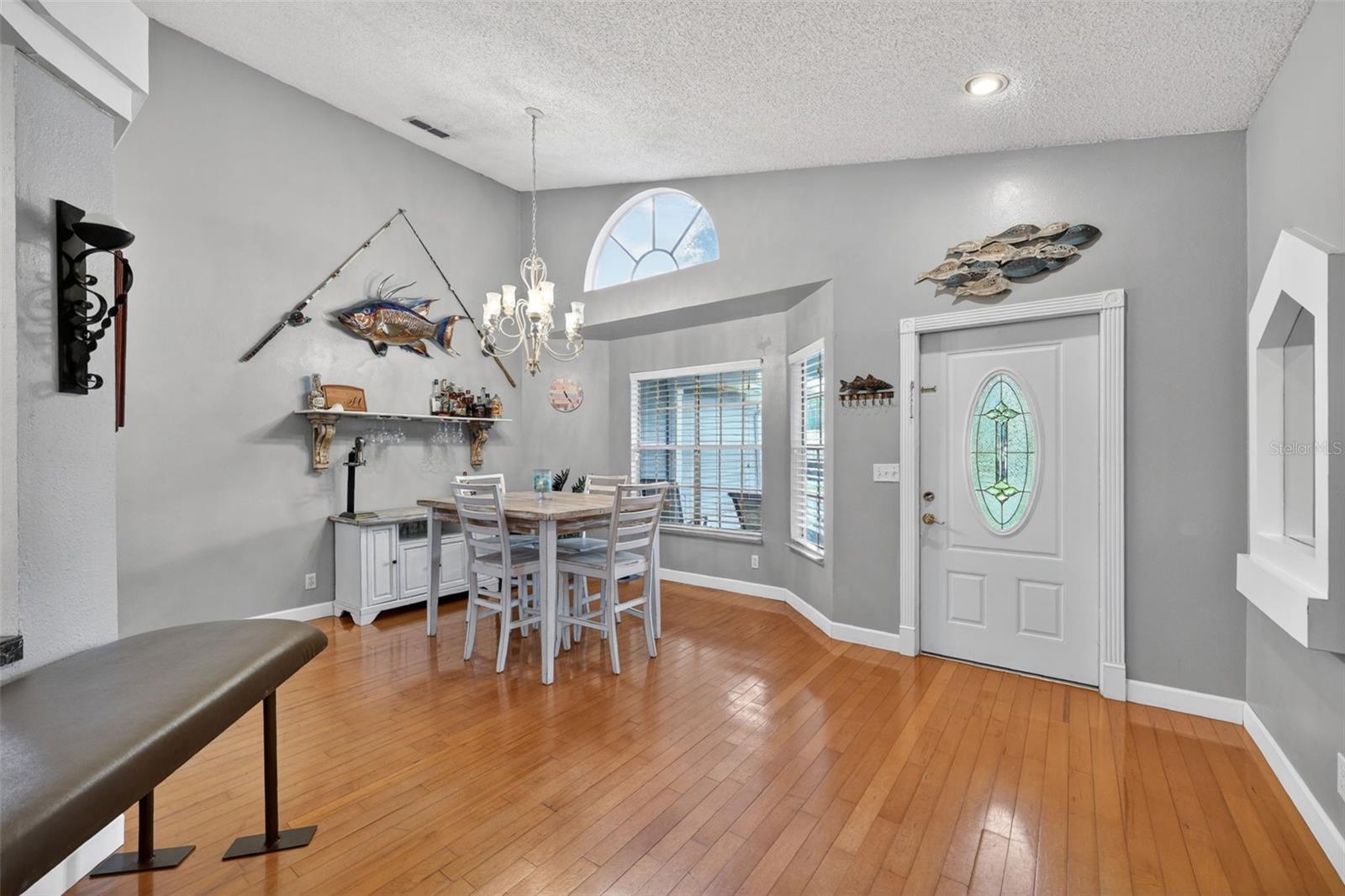962 EDGEHILL DR, PALM HARBOR, FL, 34684
