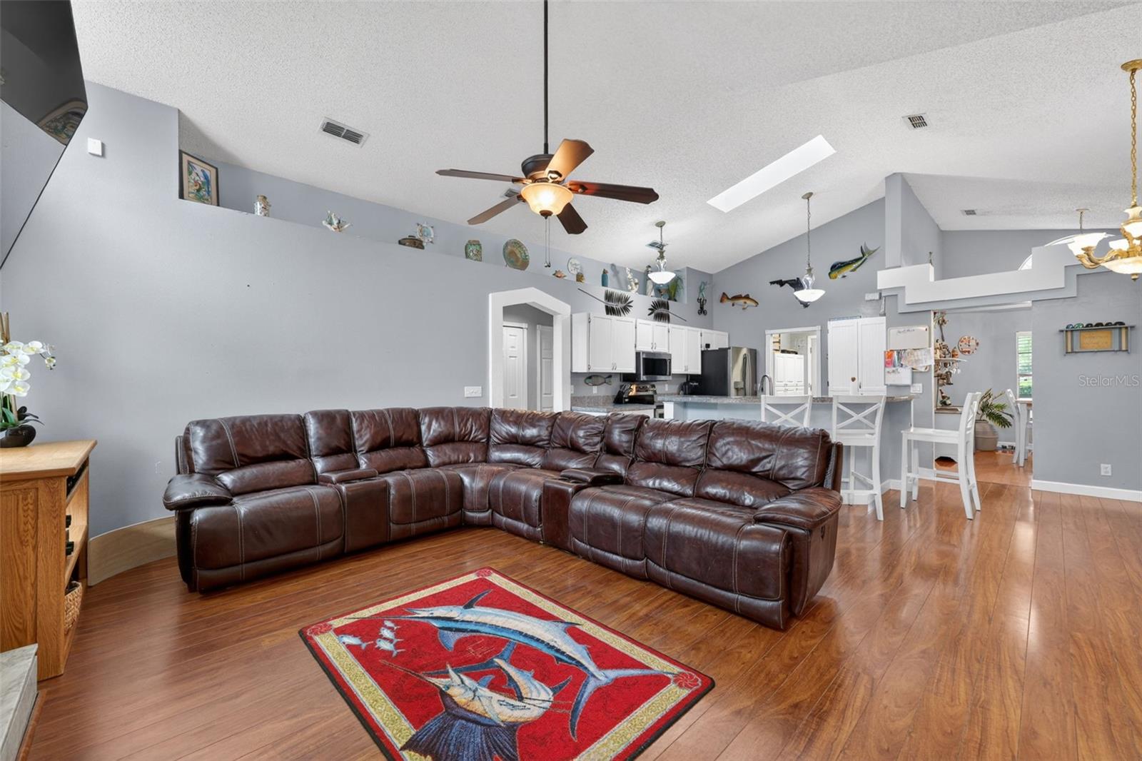 962 EDGEHILL DR, PALM HARBOR, FL, 34684