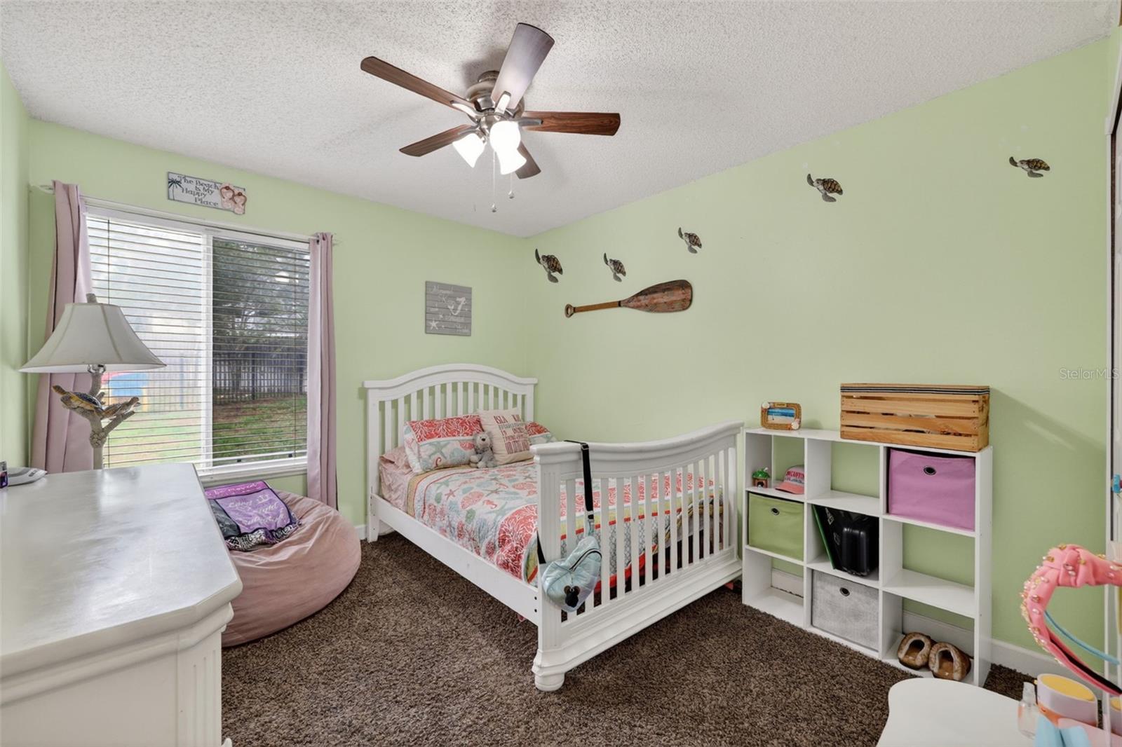 962 EDGEHILL DR, PALM HARBOR, FL, 34684