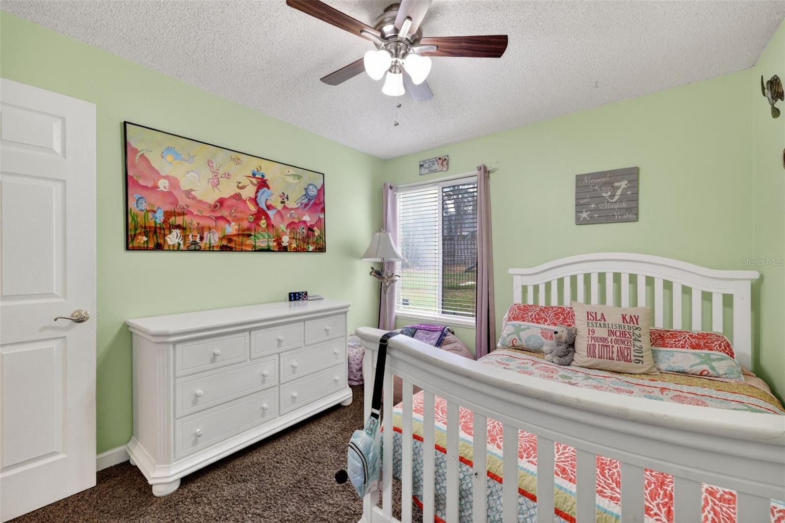 962 EDGEHILL DR, PALM HARBOR, FL, 34684