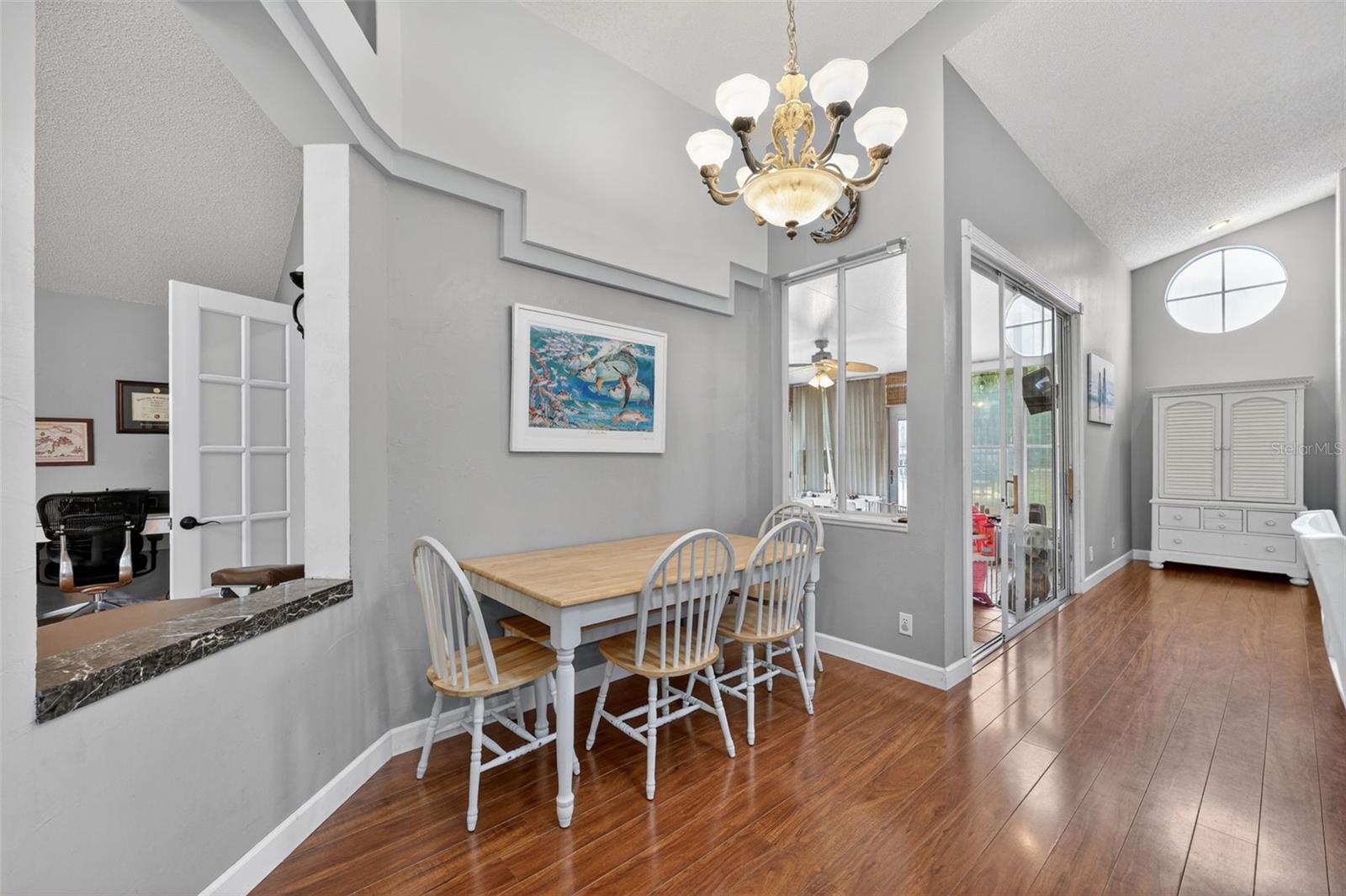 962 EDGEHILL DR, PALM HARBOR, FL, 34684