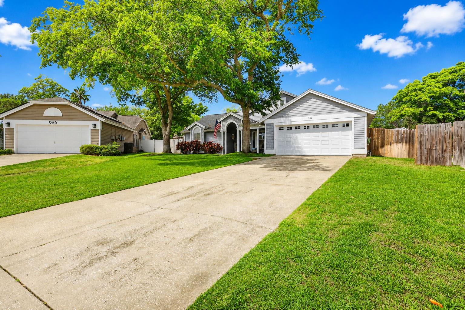 962 EDGEHILL DR, PALM HARBOR, FL, 34684