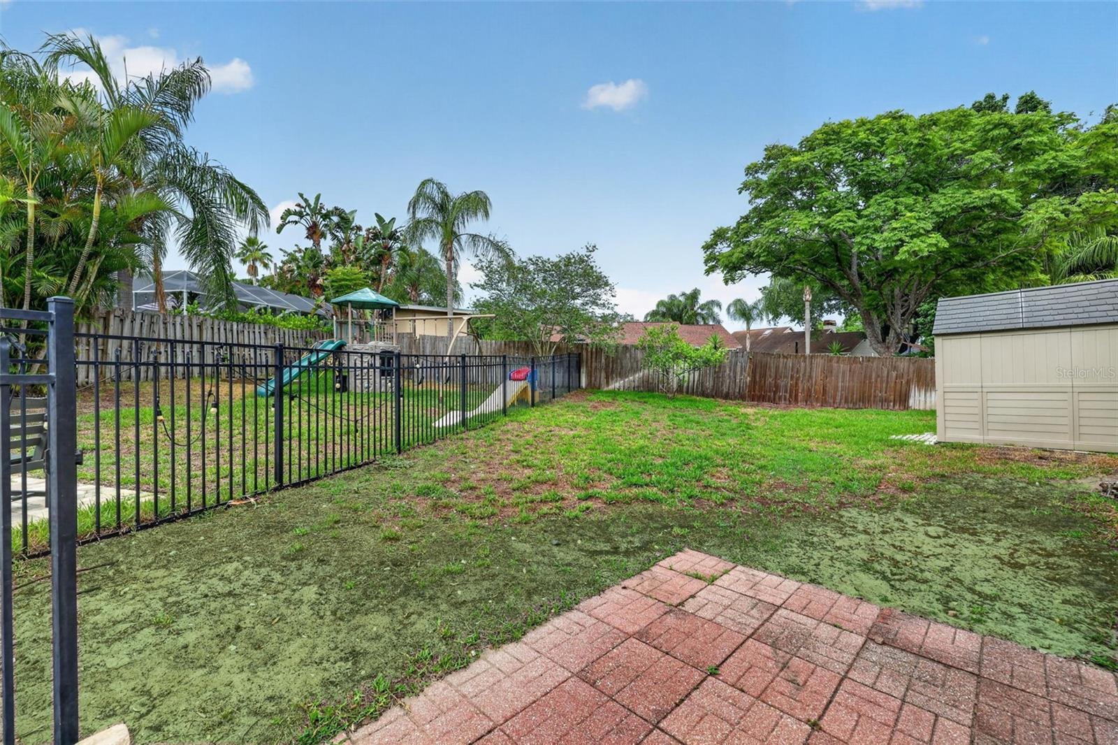 962 EDGEHILL DR, PALM HARBOR, FL, 34684