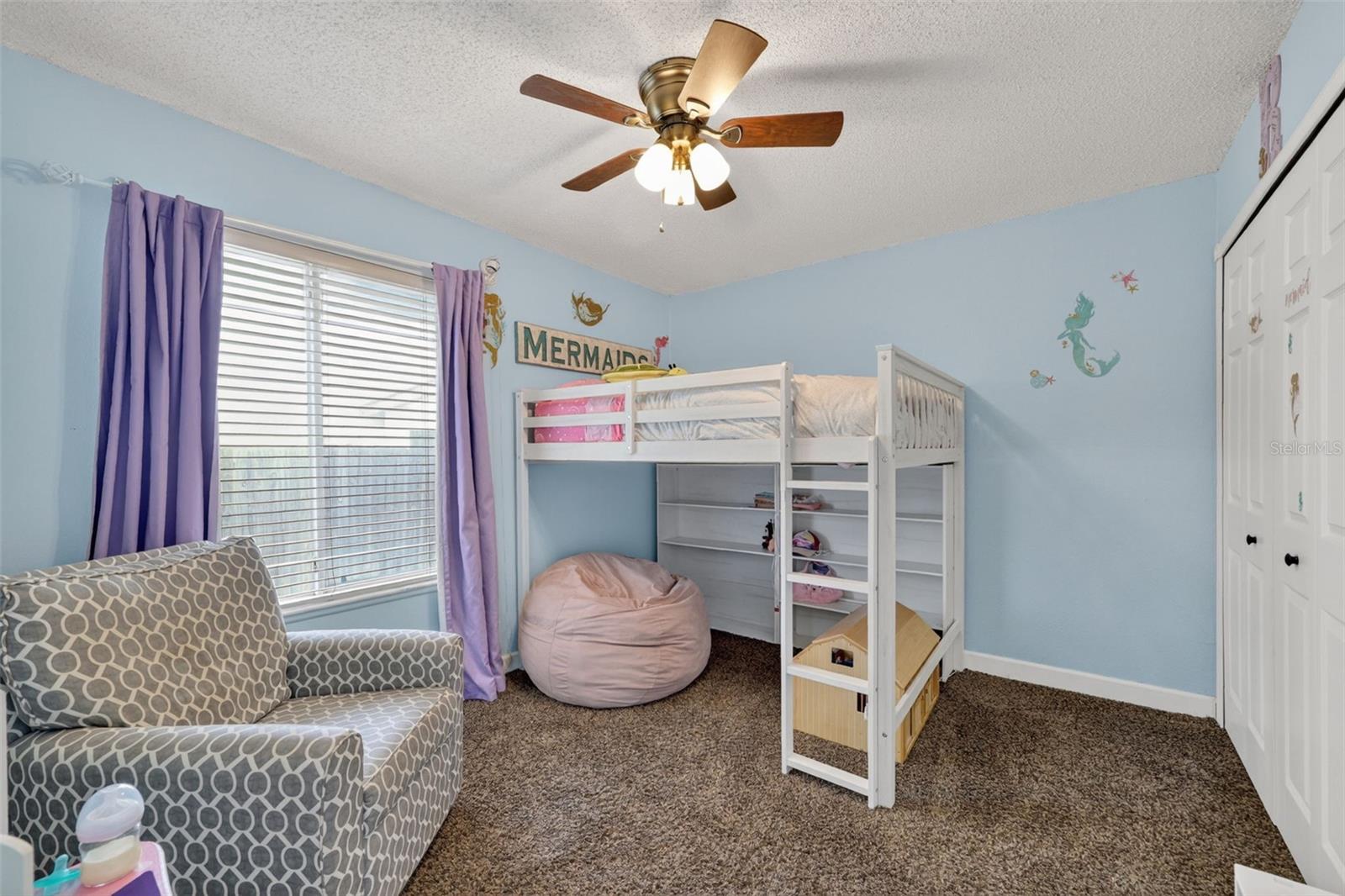 962 EDGEHILL DR, PALM HARBOR, FL, 34684