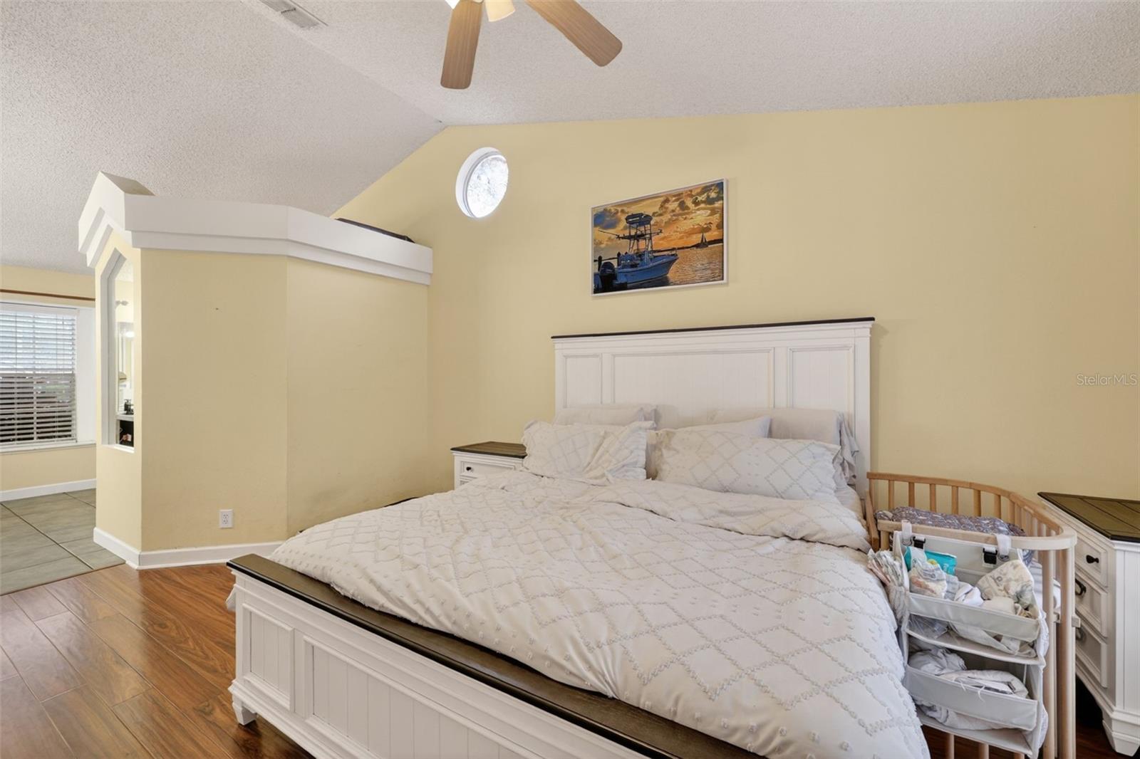 962 EDGEHILL DR, PALM HARBOR, FL, 34684