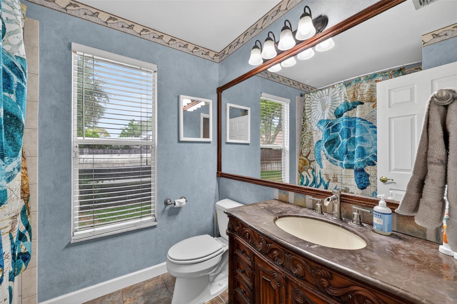 962 EDGEHILL DR, PALM HARBOR, FL, 34684