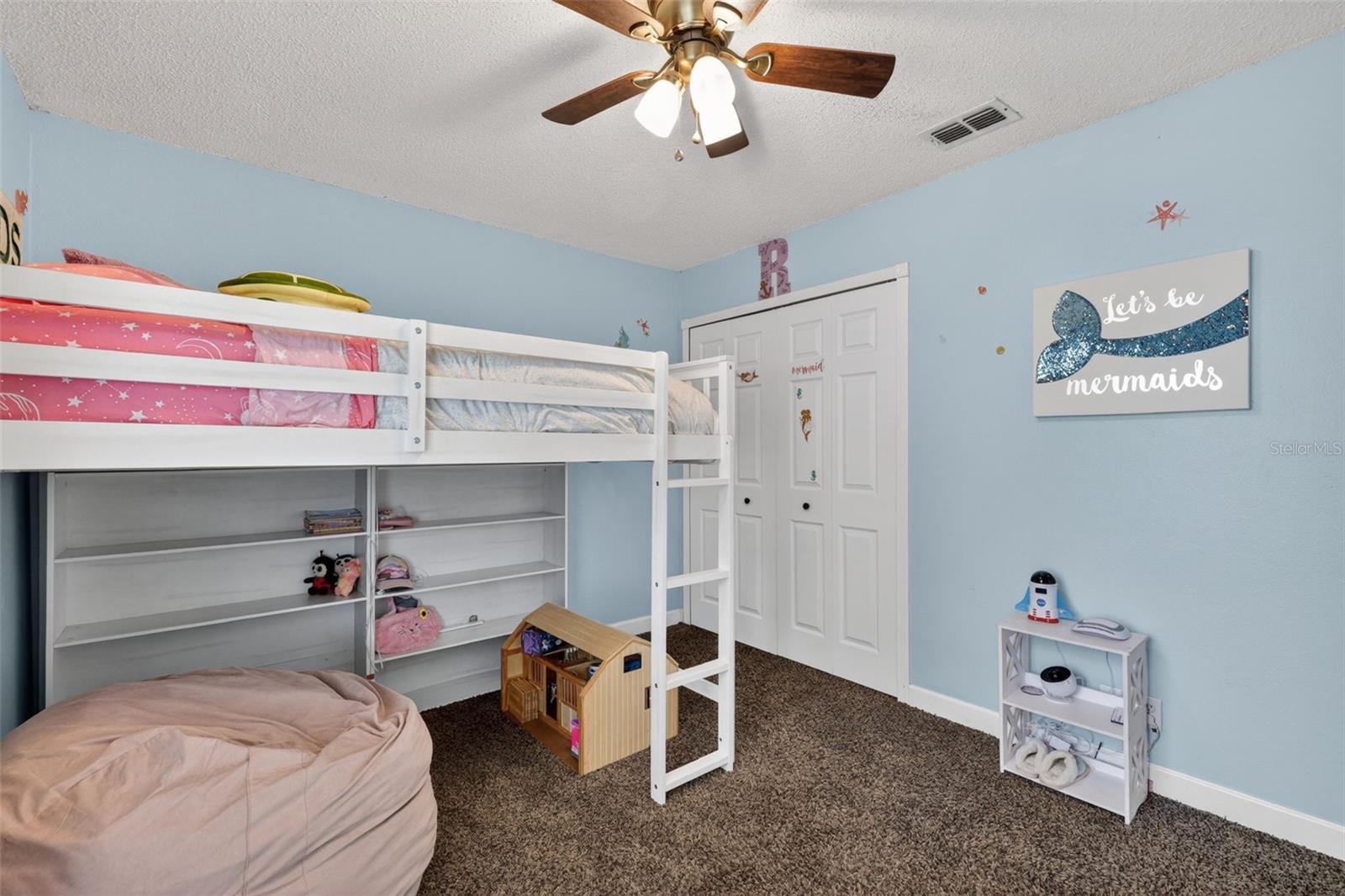 962 EDGEHILL DR, PALM HARBOR, FL, 34684