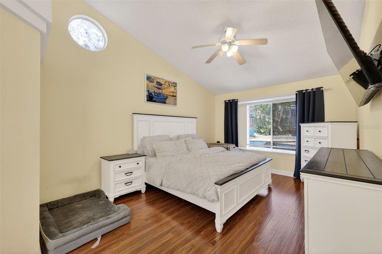 962 EDGEHILL DR, PALM HARBOR, FL, 34684