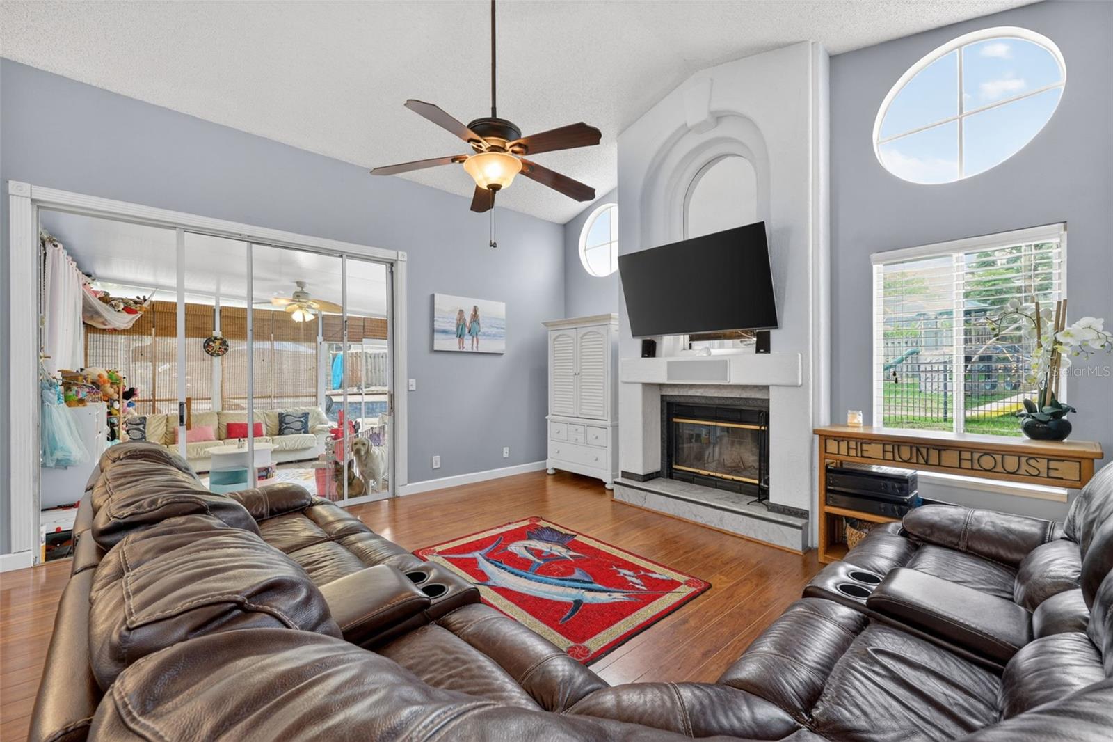 962 EDGEHILL DR, PALM HARBOR, FL, 34684