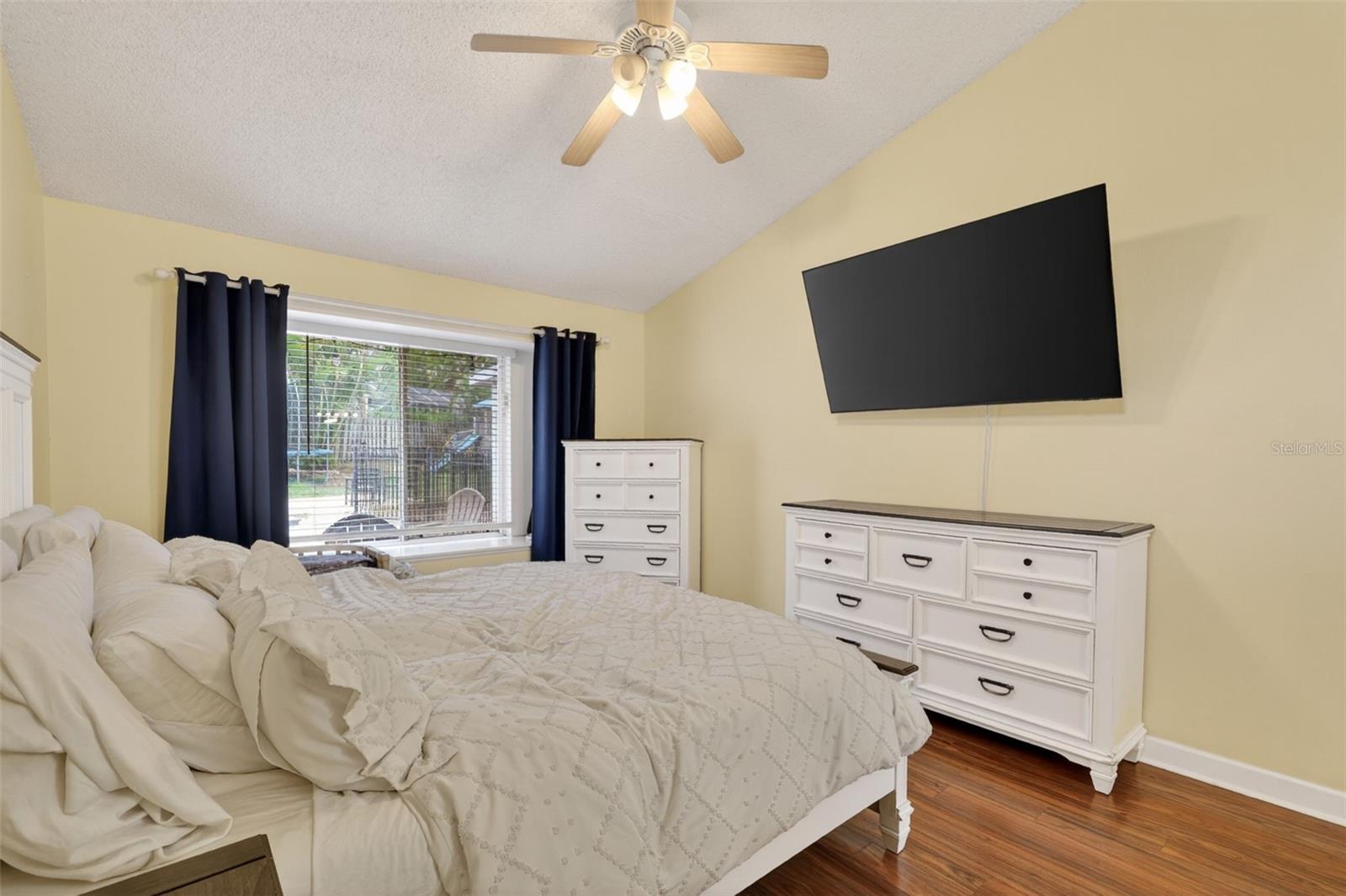 962 EDGEHILL DR, PALM HARBOR, FL, 34684