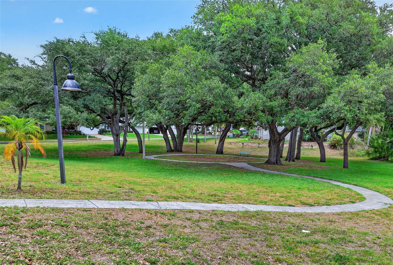 962 EDGEHILL DR, PALM HARBOR, FL, 34684