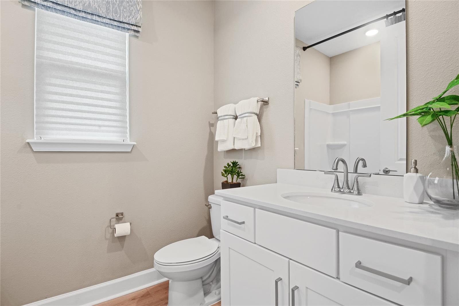 31 PORTOFINO LN, PALM COAST, FL, 32164