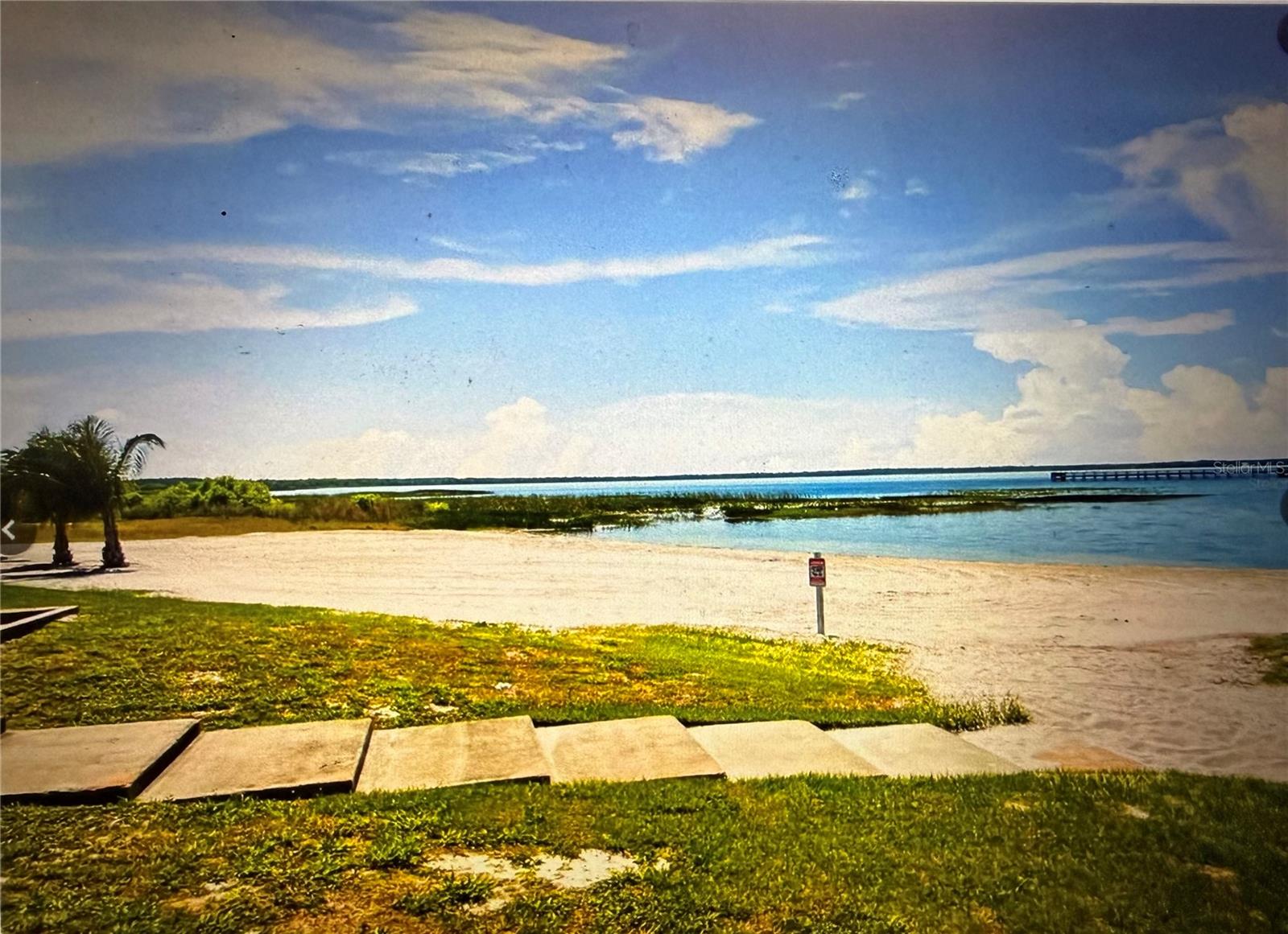 513 PALM AVE, INDIAN LAKE ESTATES, FL, 33855