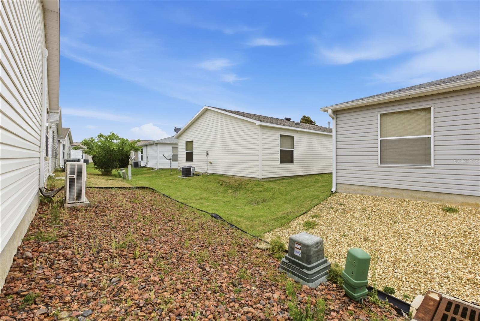 1671 OSPREY AVE, THE VILLAGES, FL, 32162
