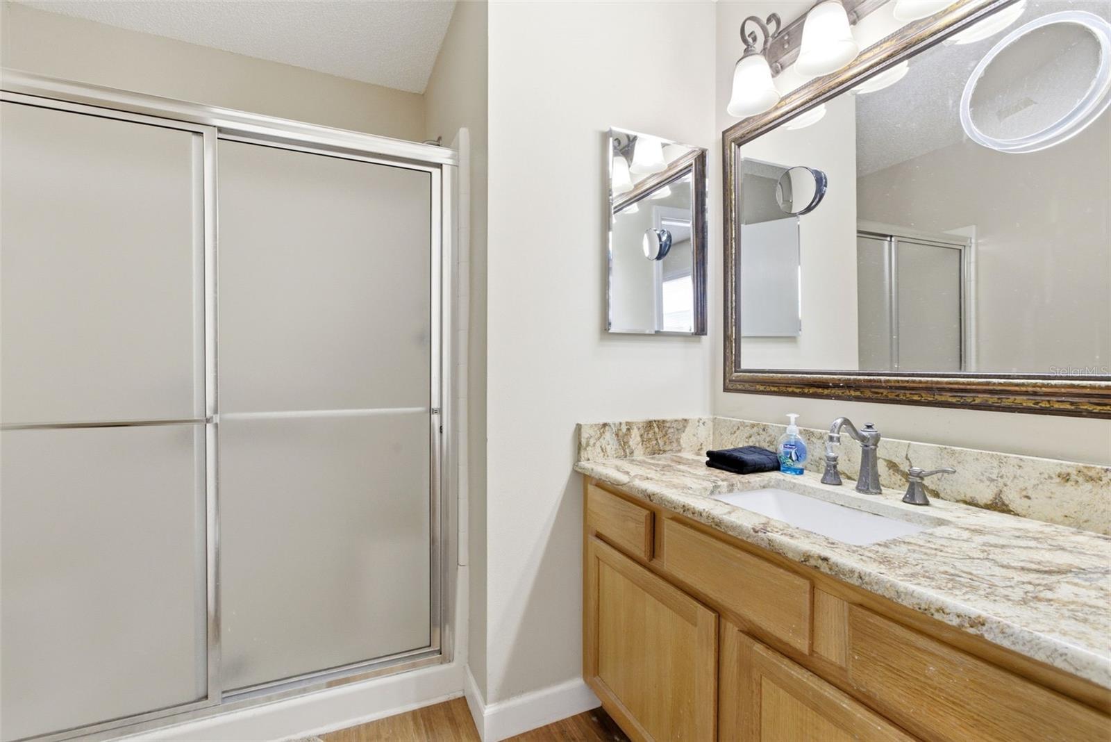 1671 OSPREY AVE, THE VILLAGES, FL, 32162