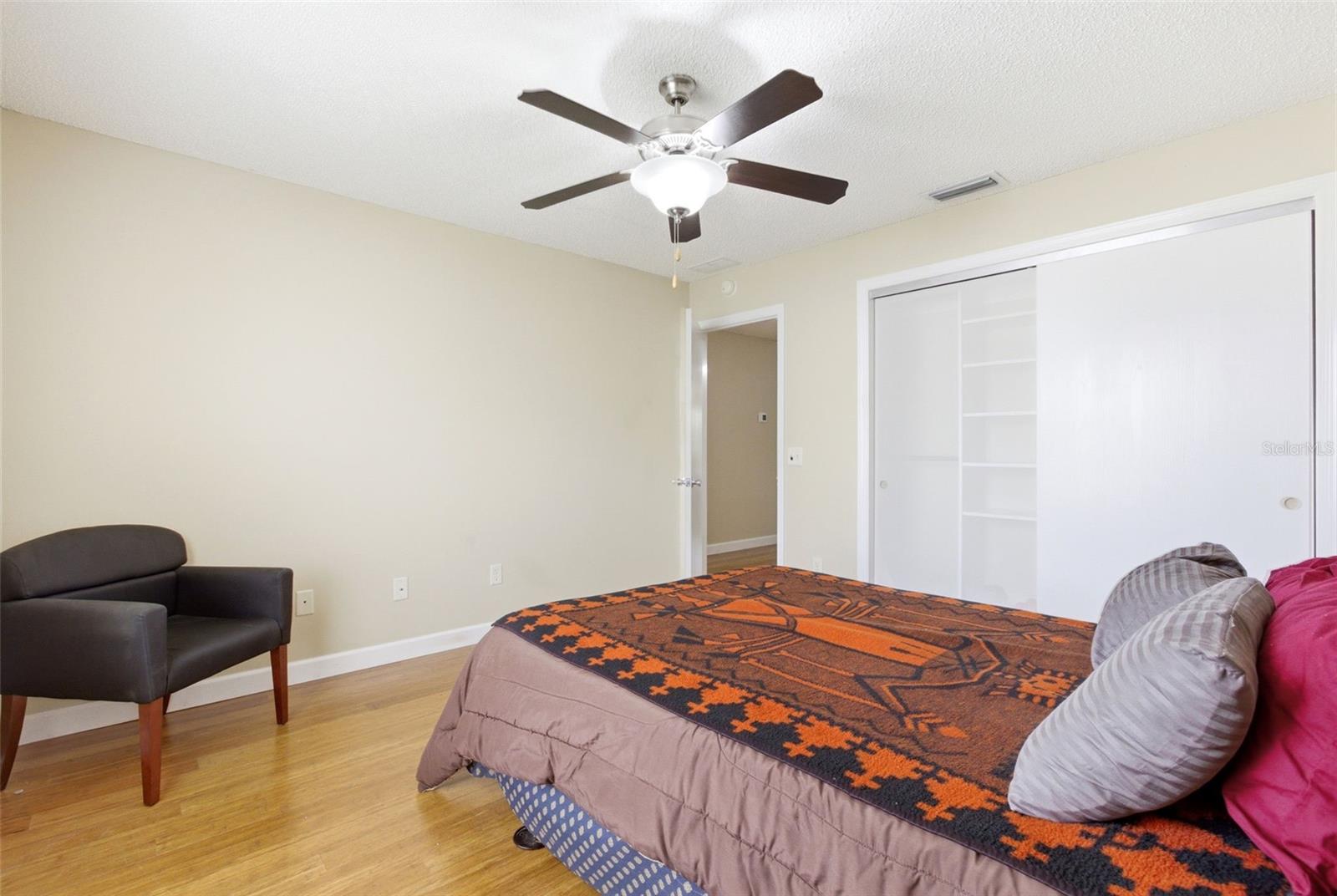 1671 OSPREY AVE, THE VILLAGES, FL, 32162