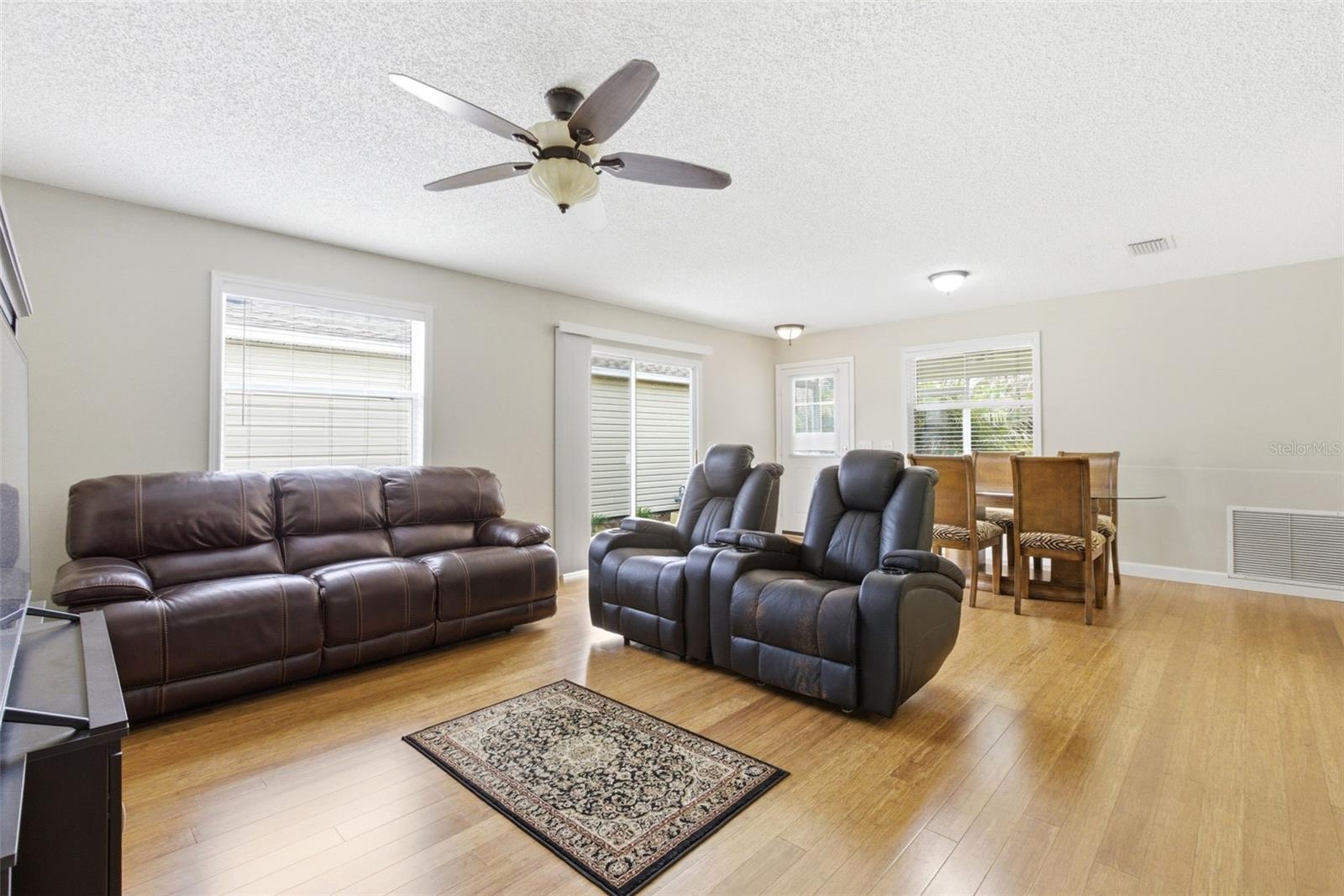 1671 OSPREY AVE, THE VILLAGES, FL, 32162