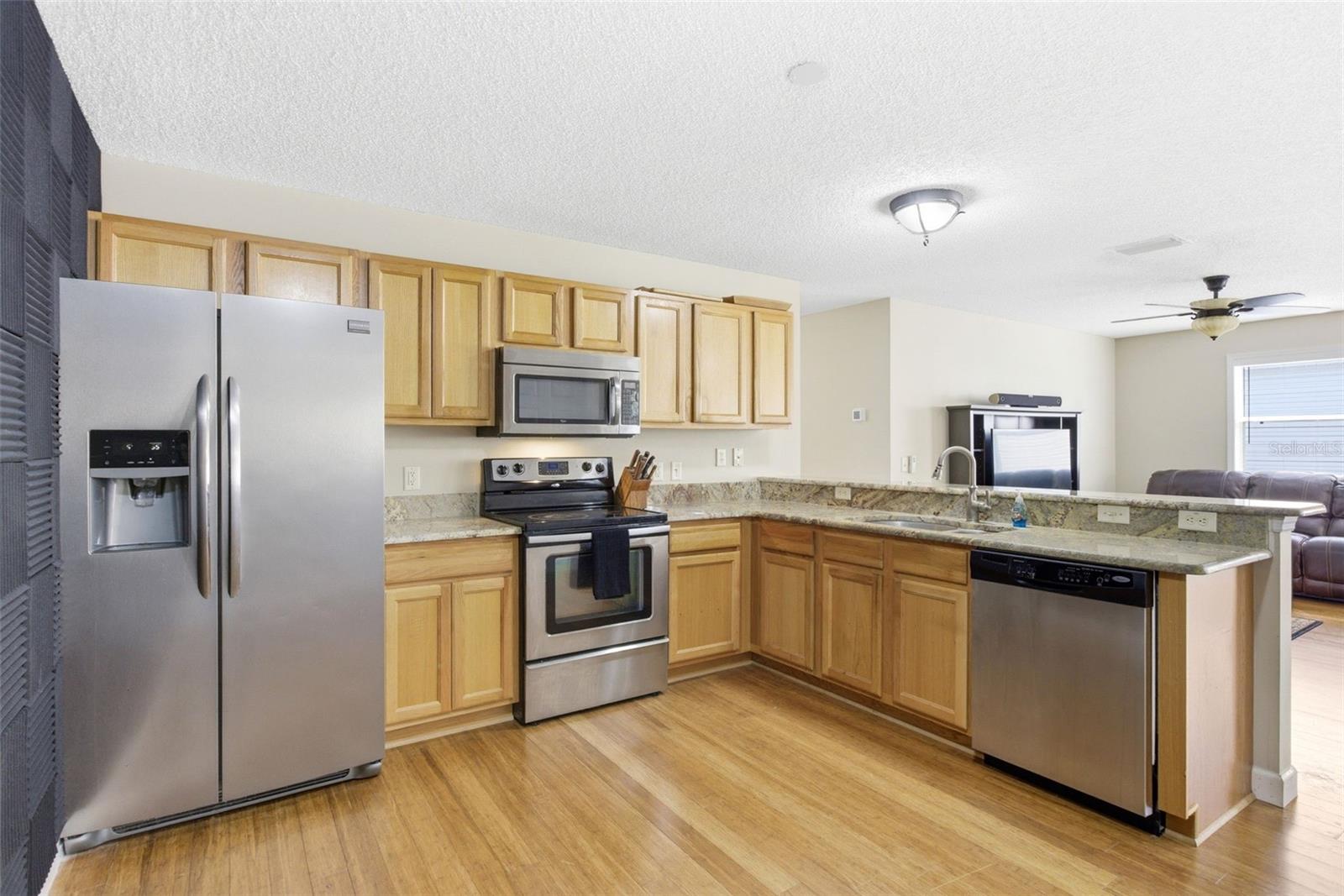 1671 OSPREY AVE, THE VILLAGES, FL, 32162