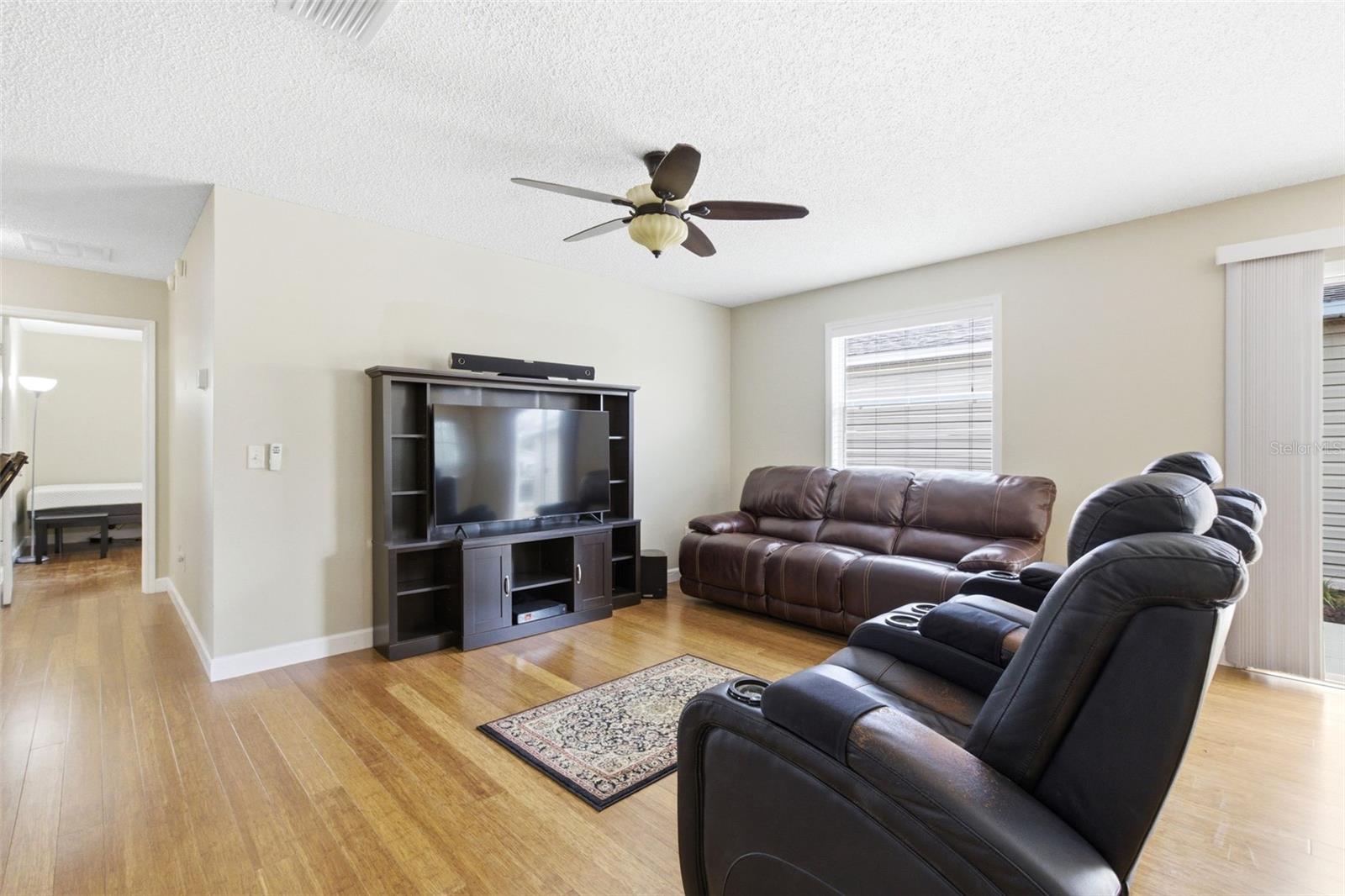1671 OSPREY AVE, THE VILLAGES, FL, 32162