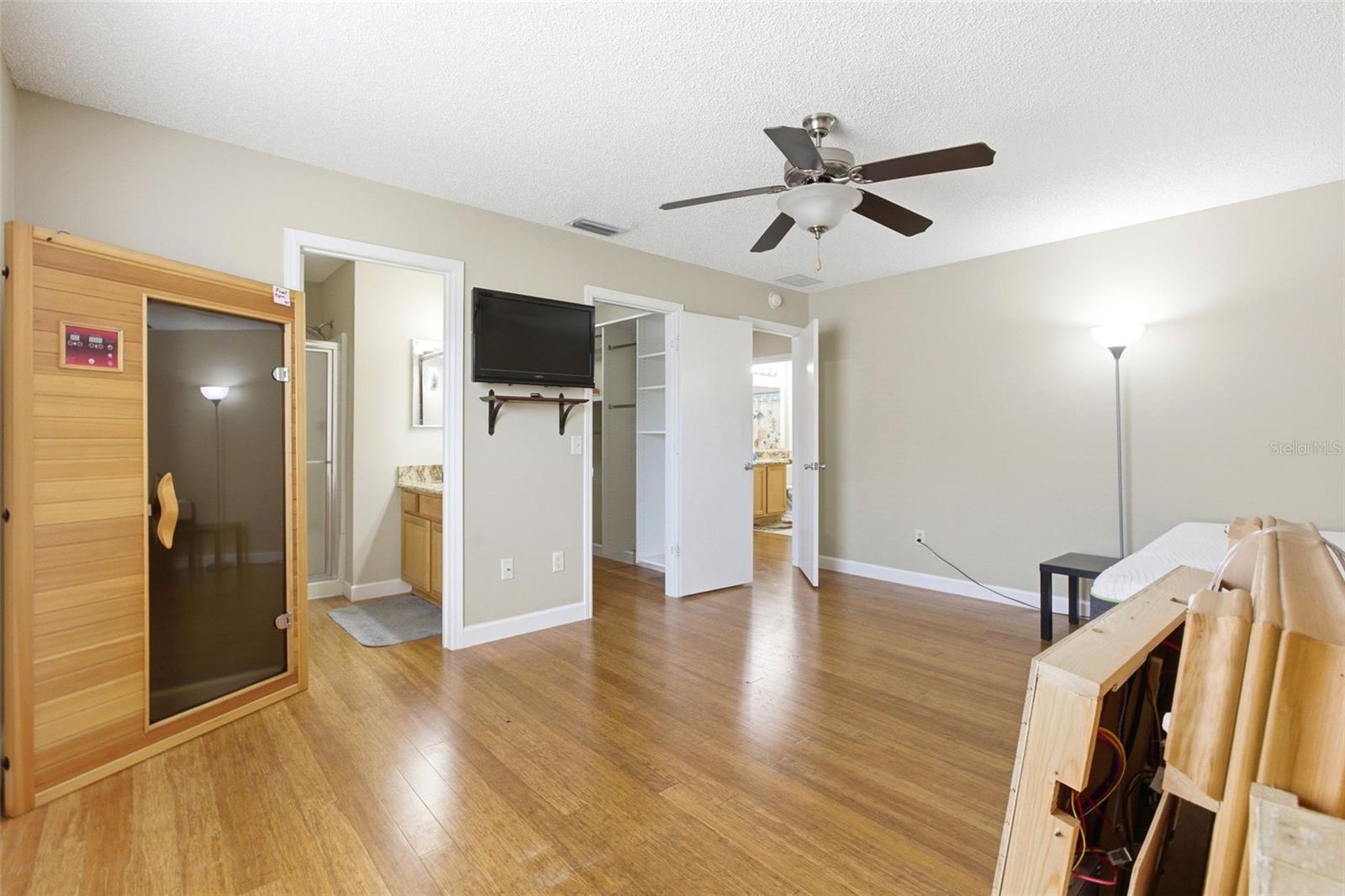 1671 OSPREY AVE, THE VILLAGES, FL, 32162