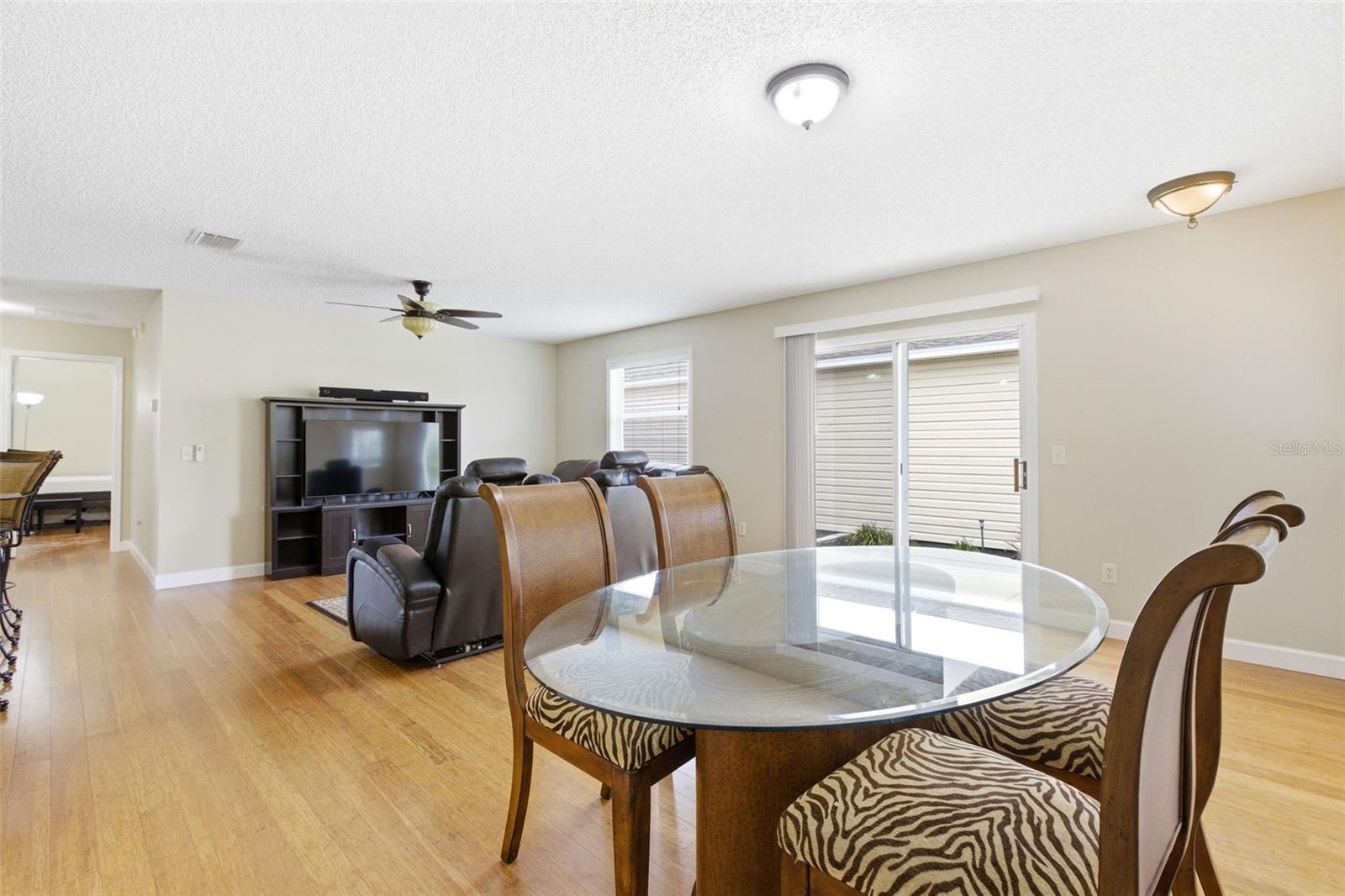 1671 OSPREY AVE, THE VILLAGES, FL, 32162