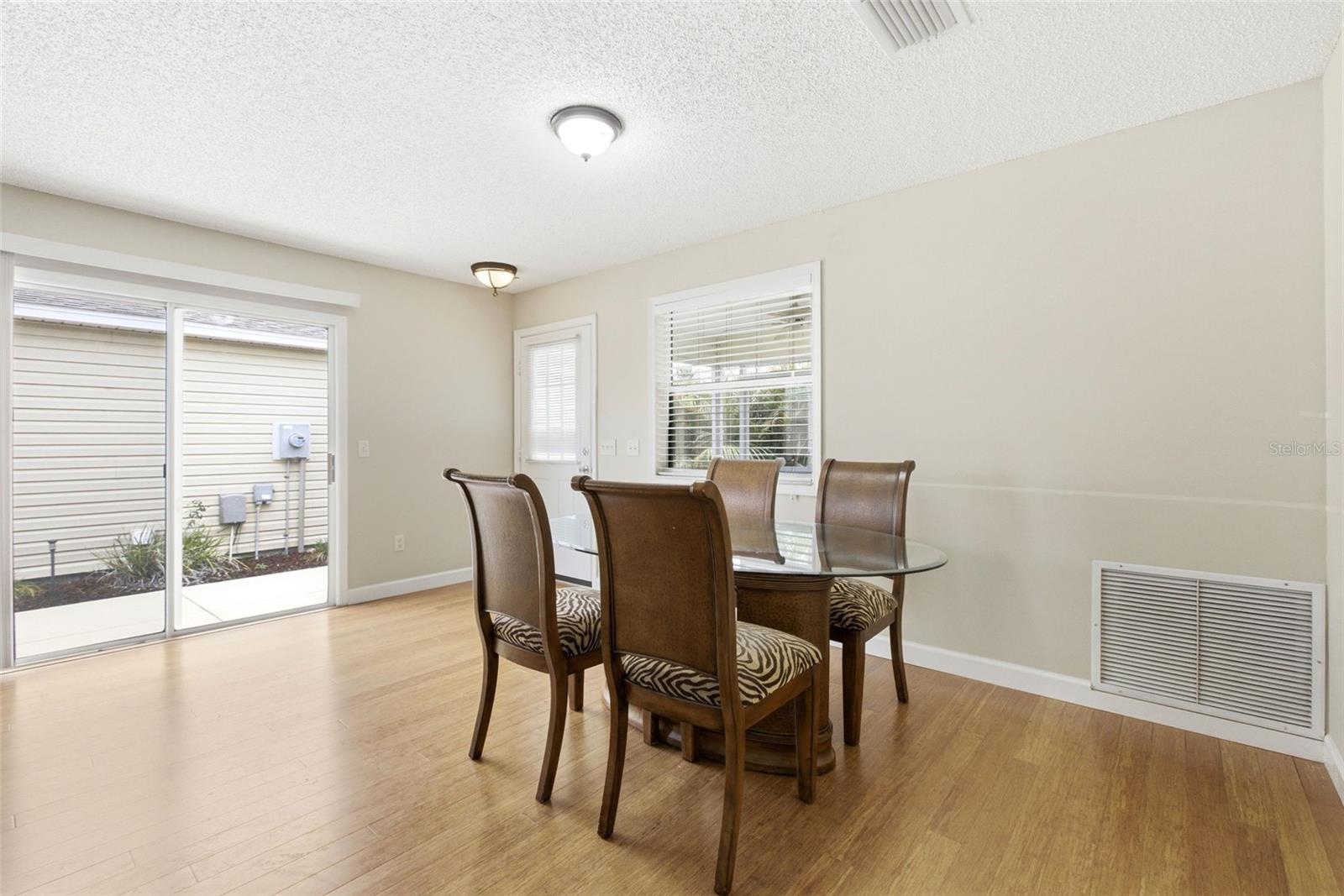 1671 OSPREY AVE, THE VILLAGES, FL, 32162