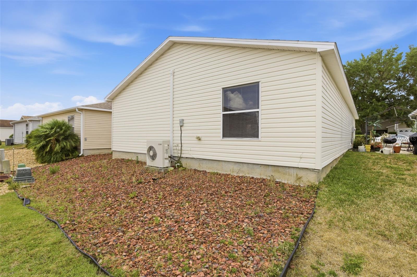 1671 OSPREY AVE, THE VILLAGES, FL, 32162