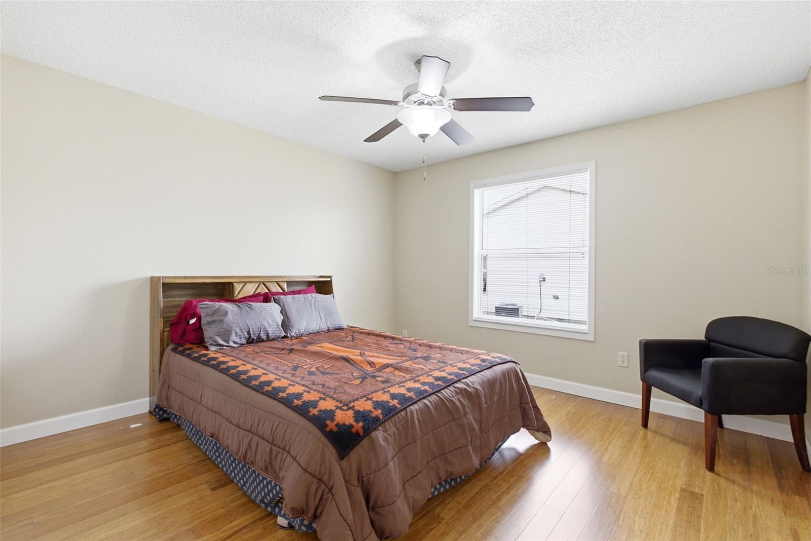1671 OSPREY AVE, THE VILLAGES, FL, 32162