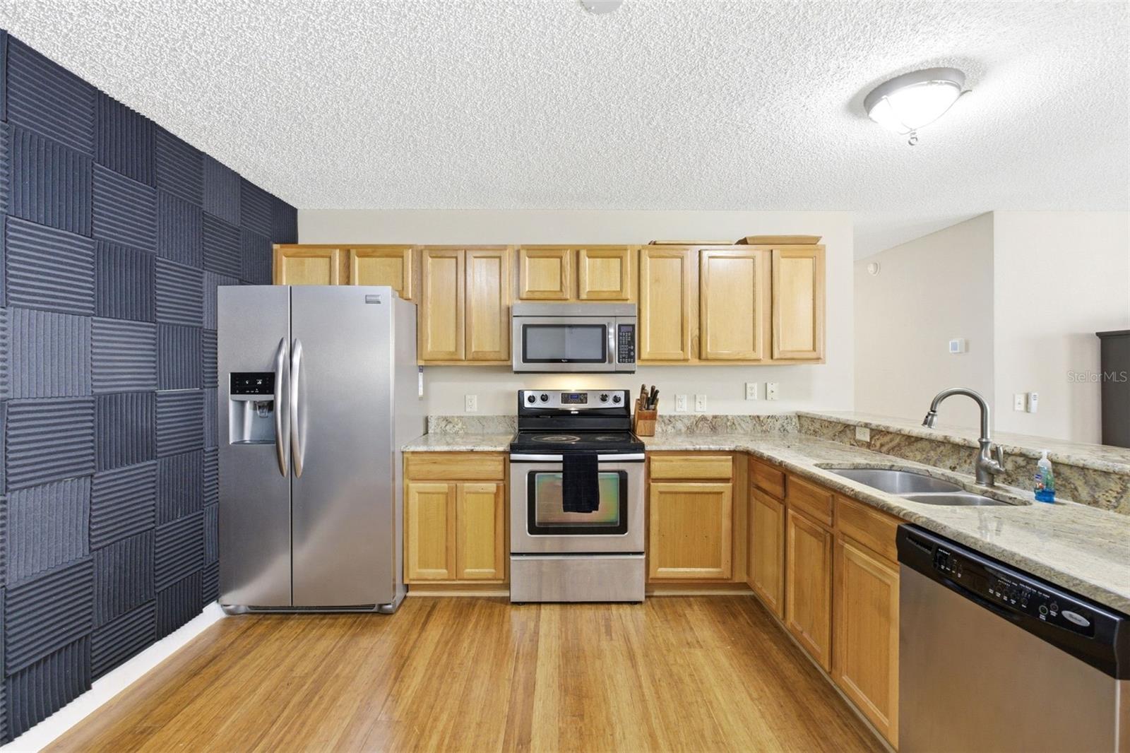 1671 OSPREY AVE, THE VILLAGES, FL, 32162
