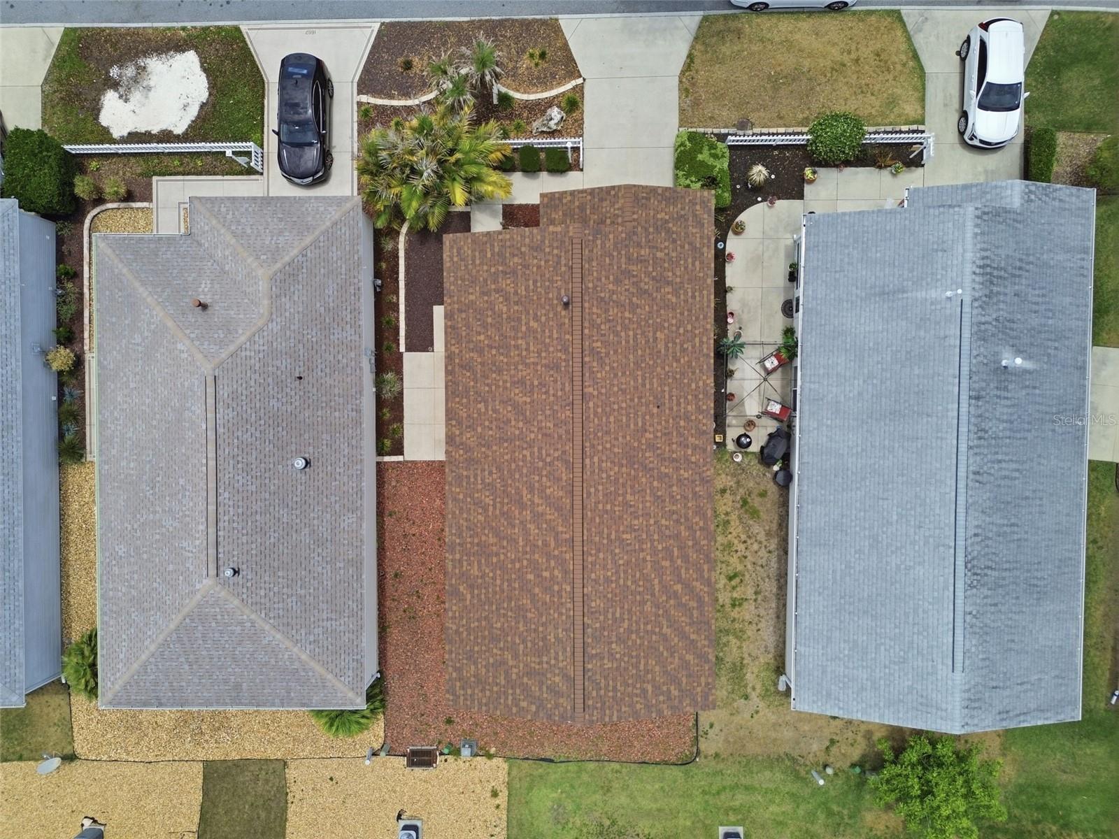 1671 OSPREY AVE, THE VILLAGES, FL, 32162