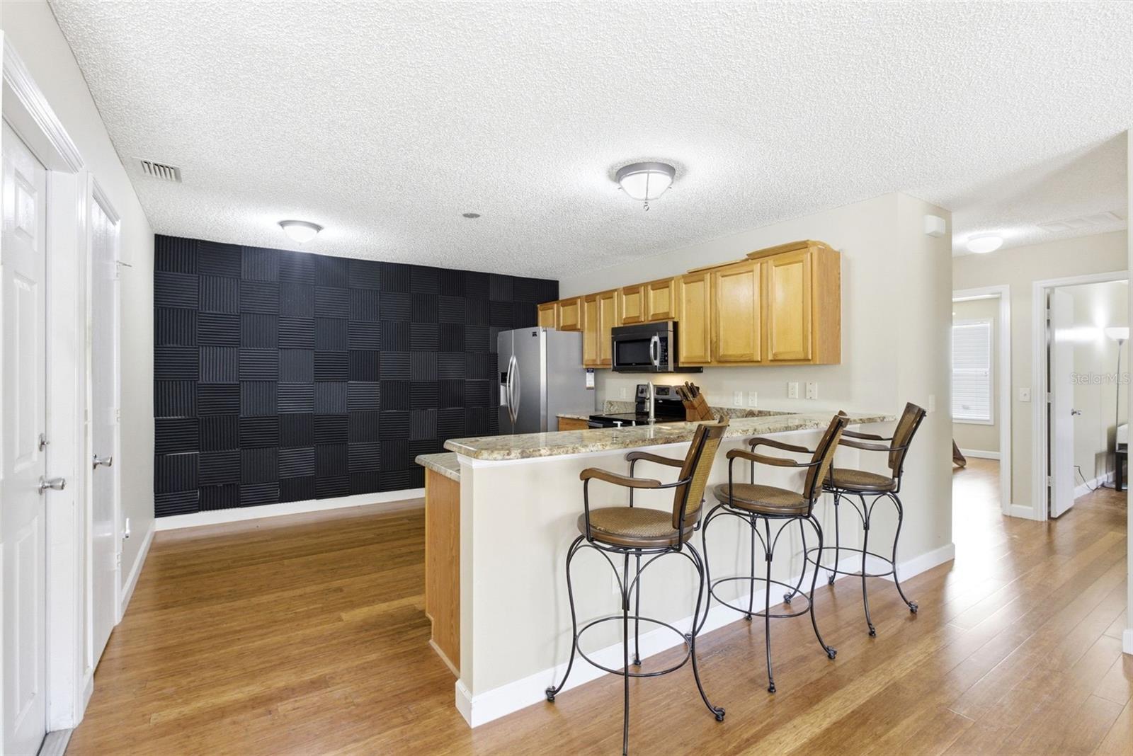 1671 OSPREY AVE, THE VILLAGES, FL, 32162