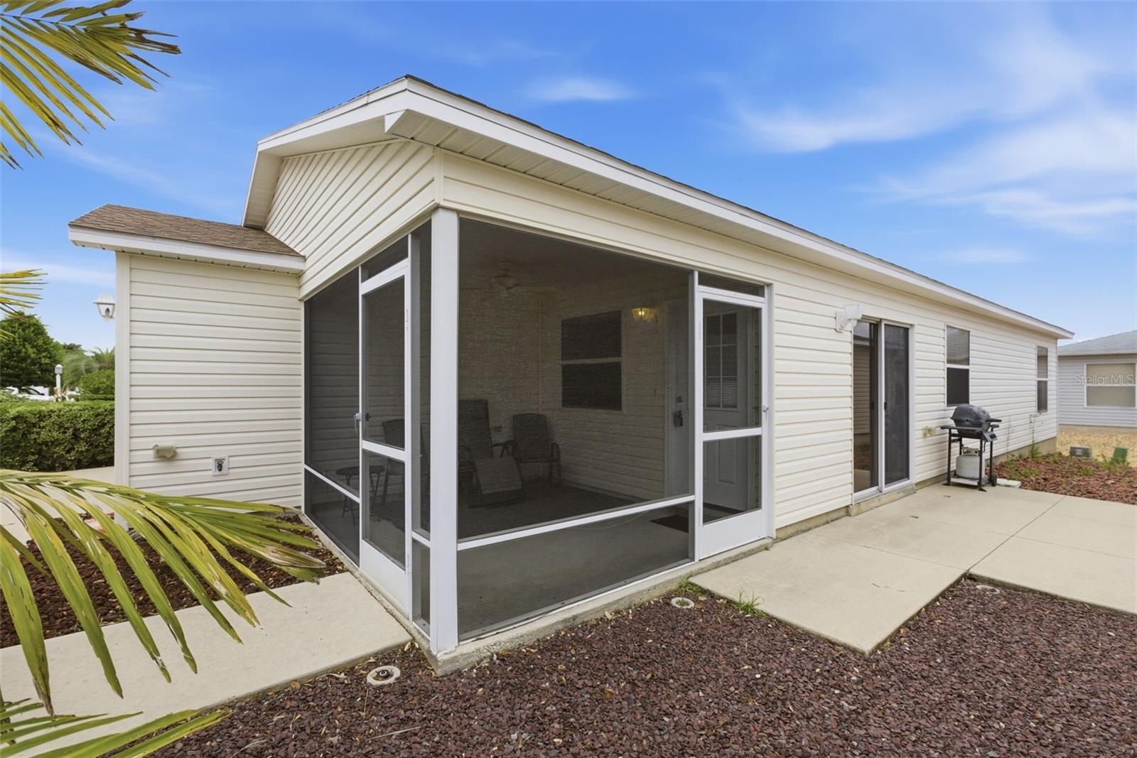 1671 OSPREY AVE, THE VILLAGES, FL, 32162