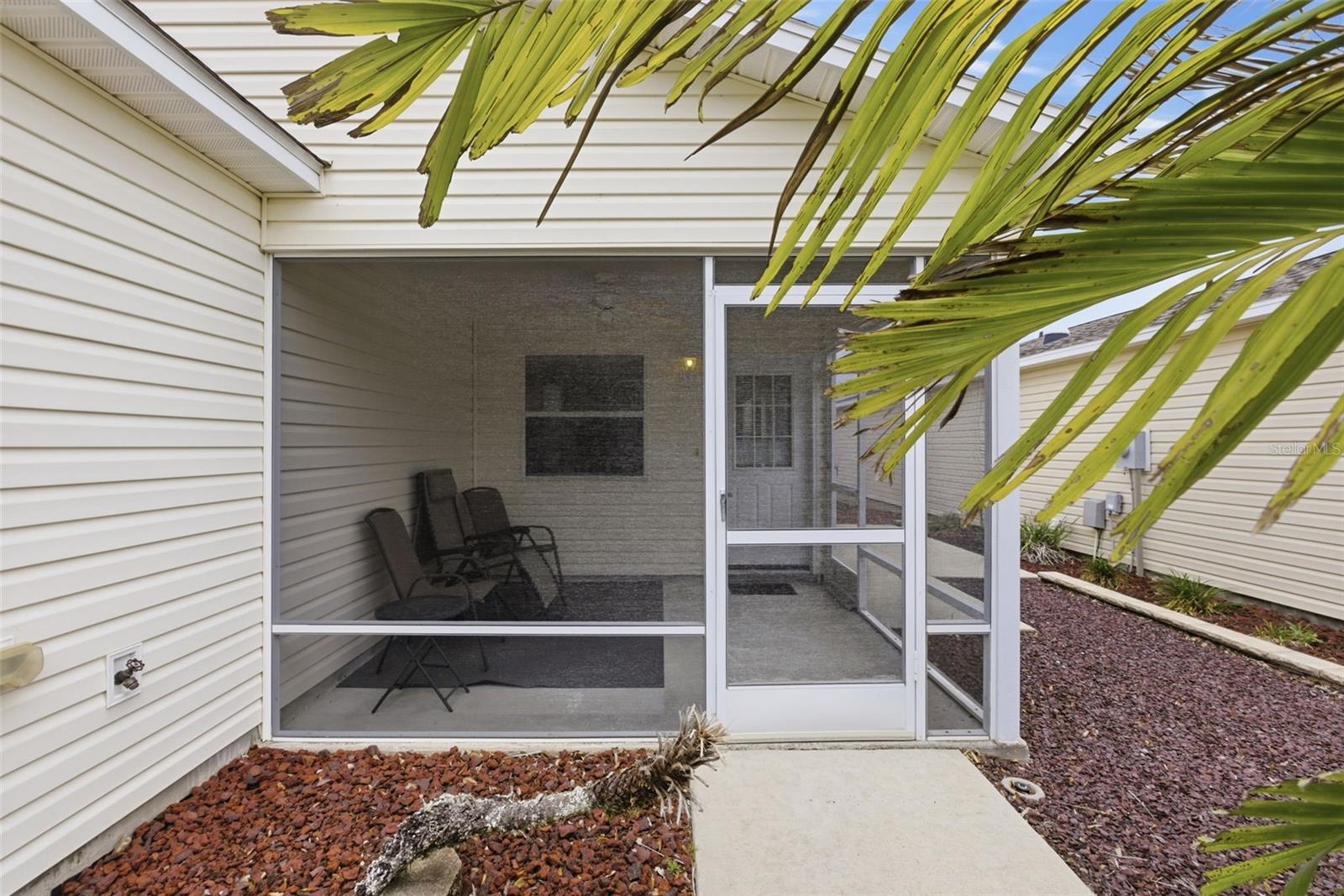 1671 OSPREY AVE, THE VILLAGES, FL, 32162