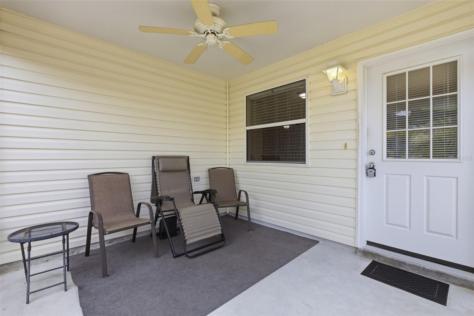 1671 OSPREY AVE, THE VILLAGES, FL, 32162