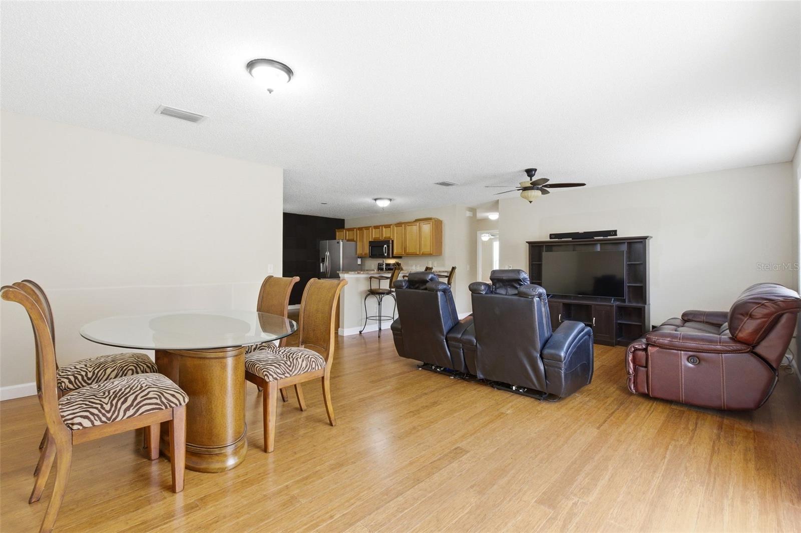 1671 OSPREY AVE, THE VILLAGES, FL, 32162