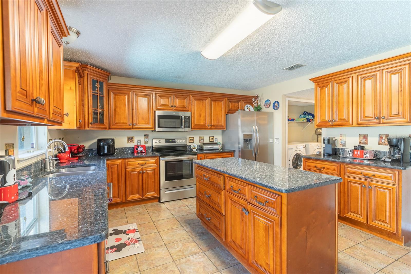 407 SAMUEL ST, DAVENPORT, FL, 33897