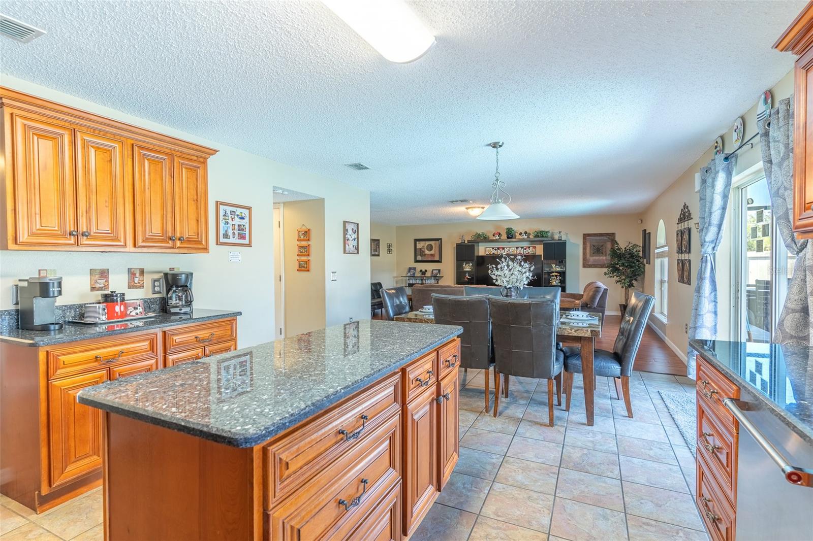 407 SAMUEL ST, DAVENPORT, FL, 33897