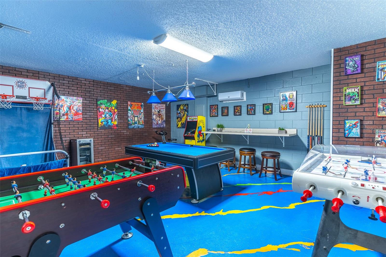 407 SAMUEL ST, DAVENPORT, FL, 33897
