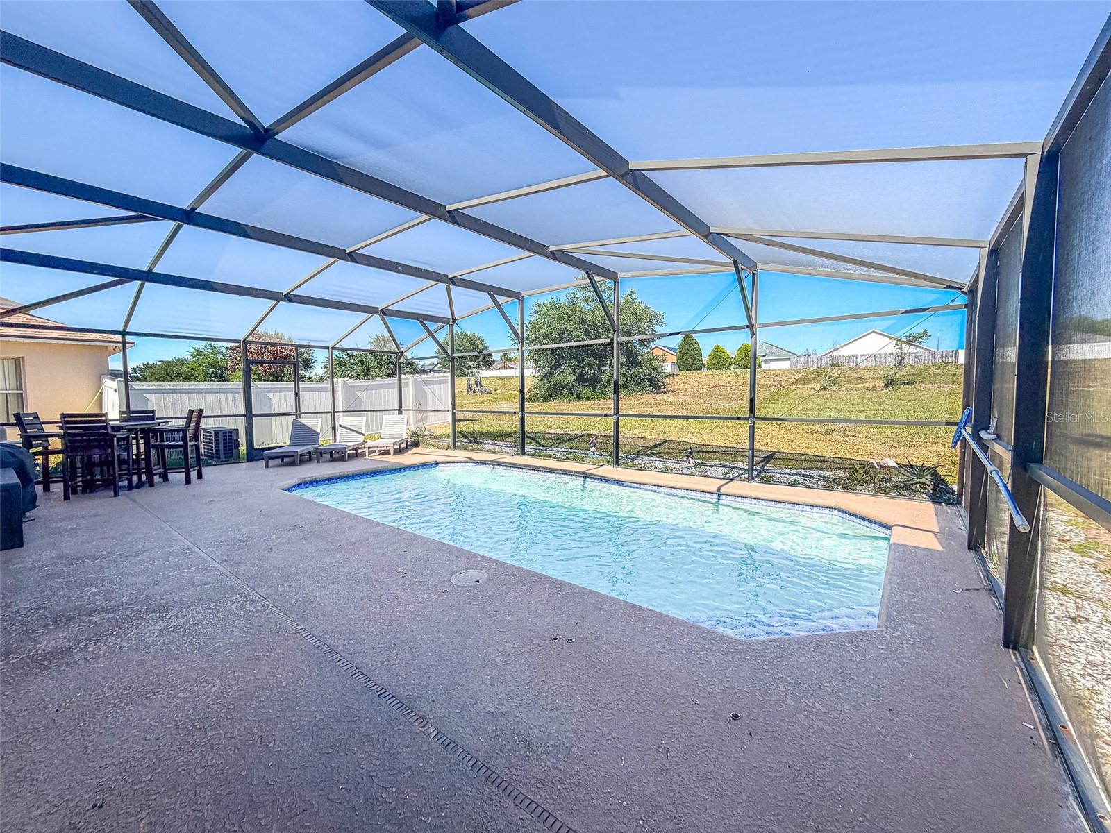 407 SAMUEL ST, DAVENPORT, FL, 33897