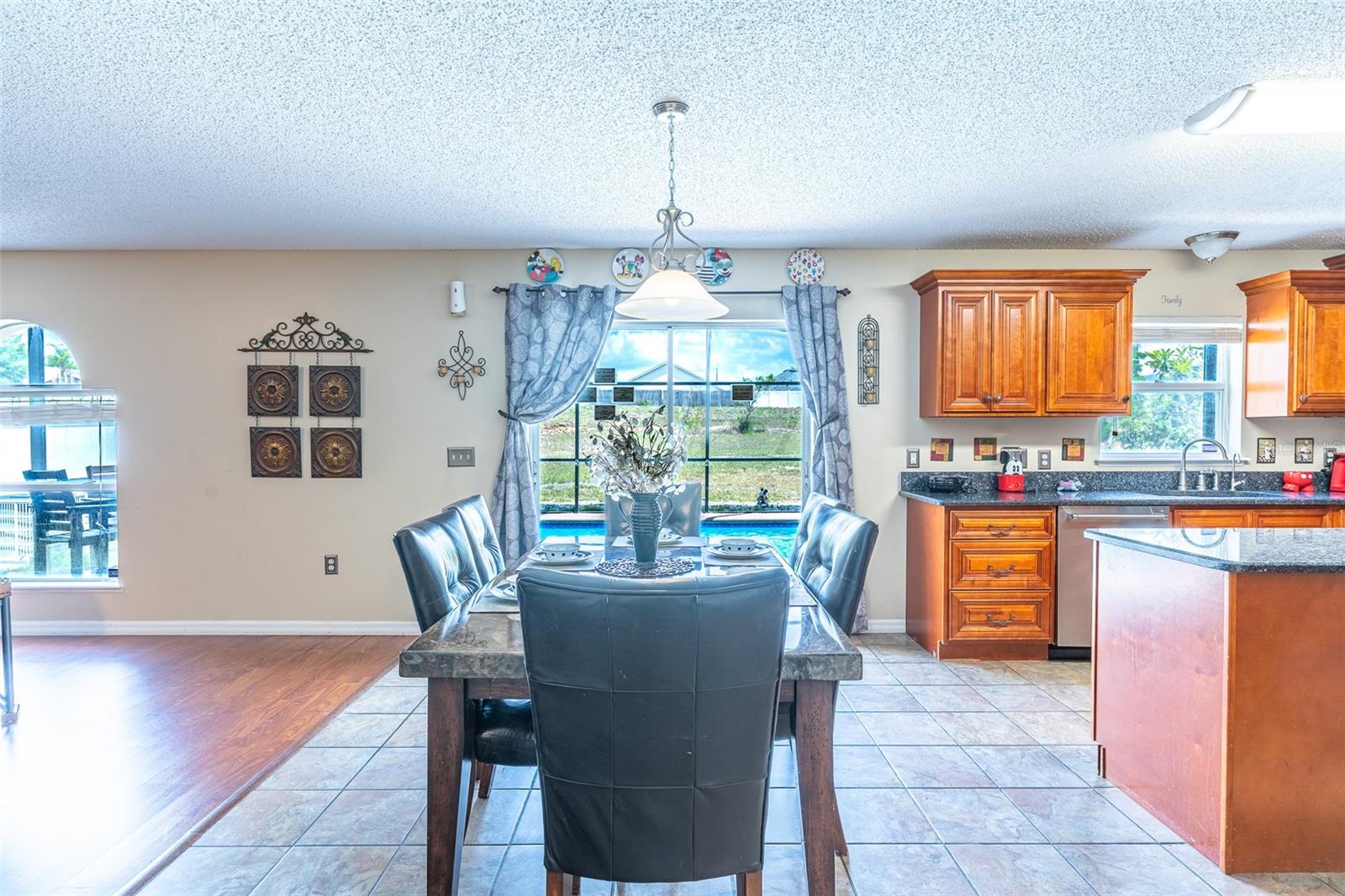 407 SAMUEL ST, DAVENPORT, FL, 33897