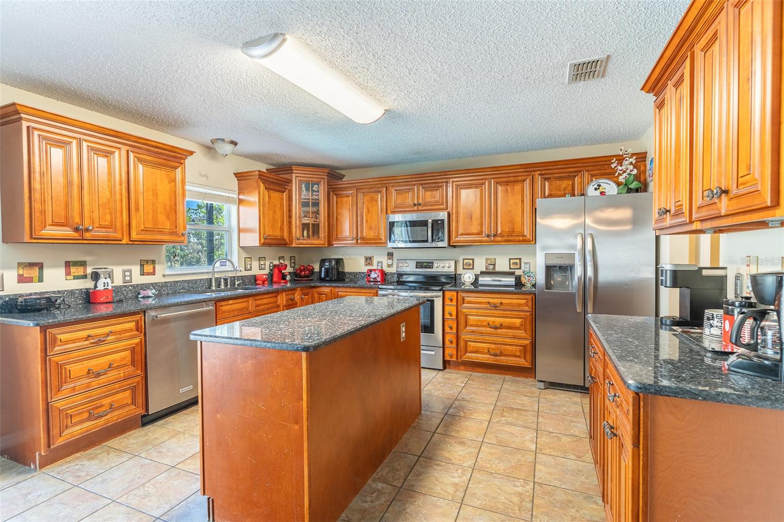 407 SAMUEL ST, DAVENPORT, FL, 33897