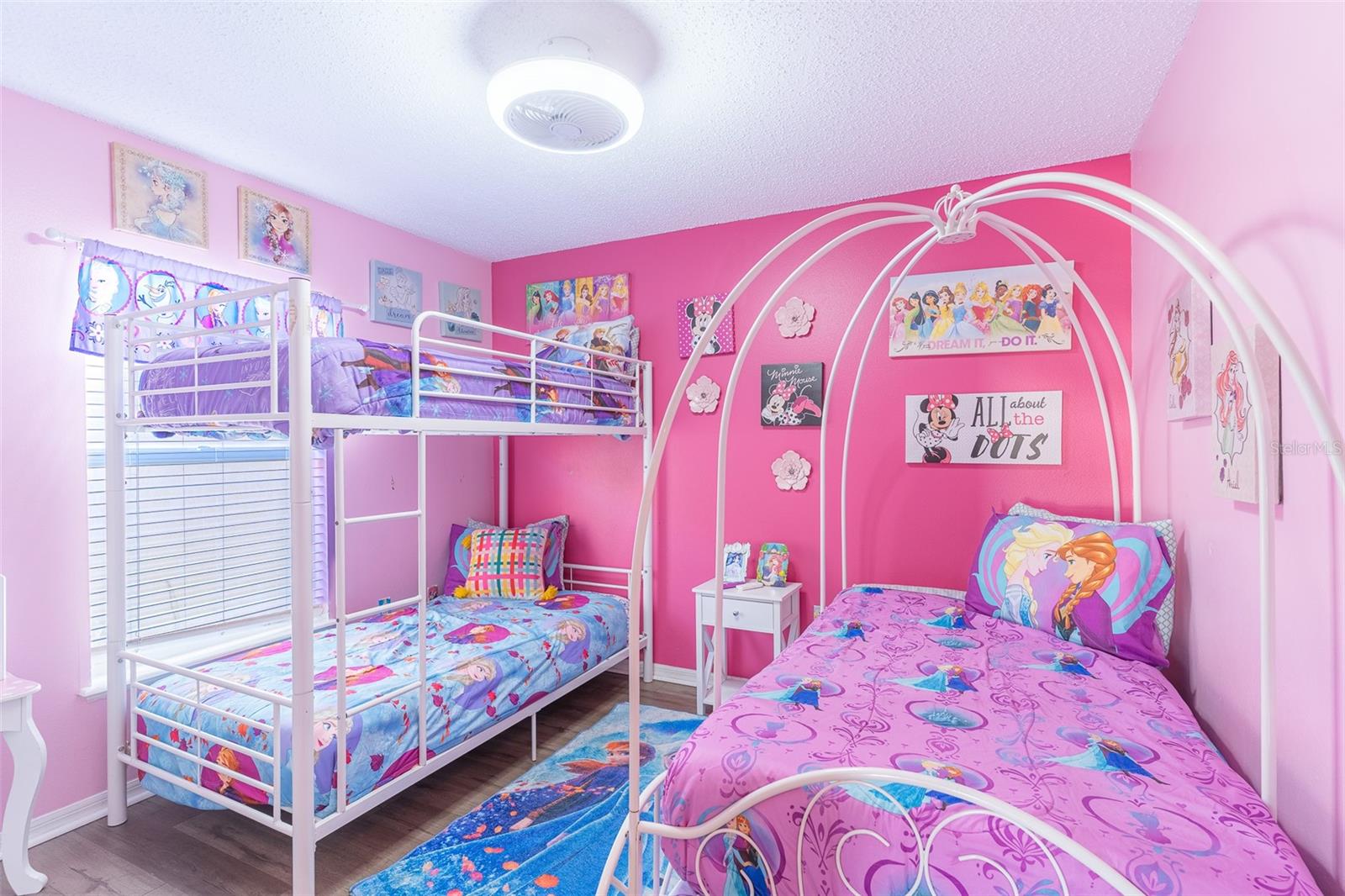 407 SAMUEL ST, DAVENPORT, FL, 33897
