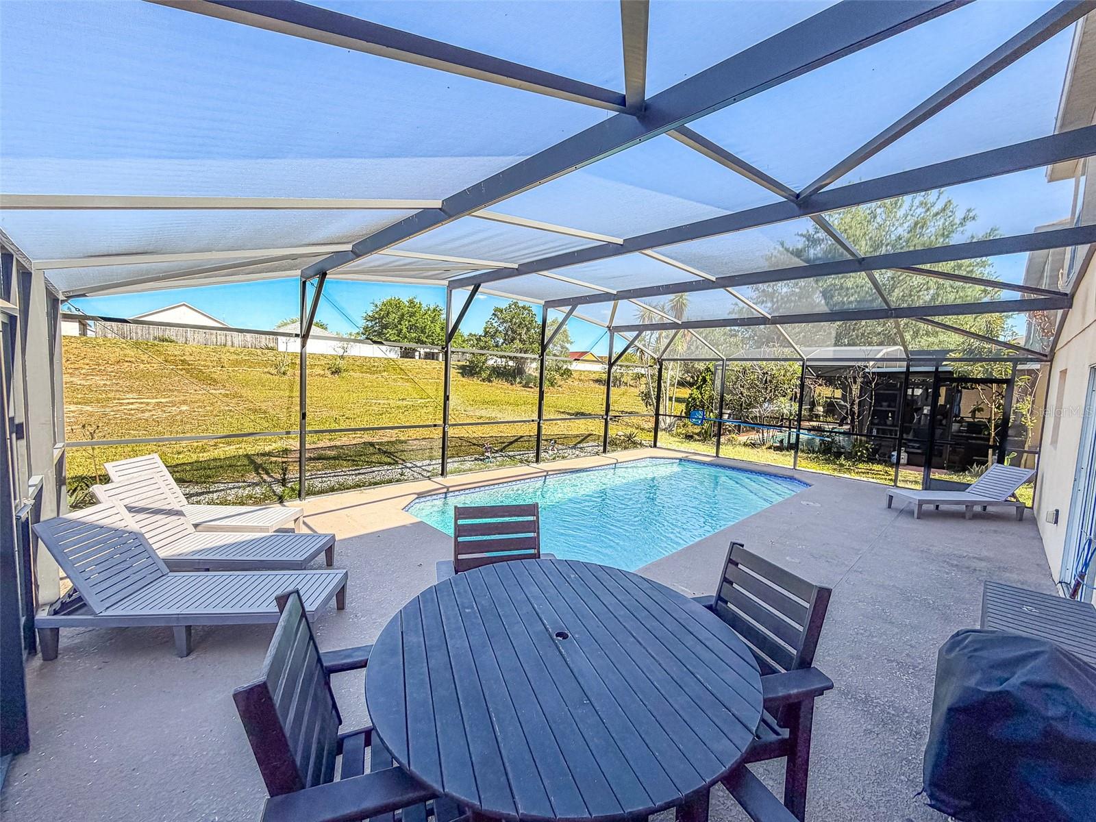 407 SAMUEL ST, DAVENPORT, FL, 33897
