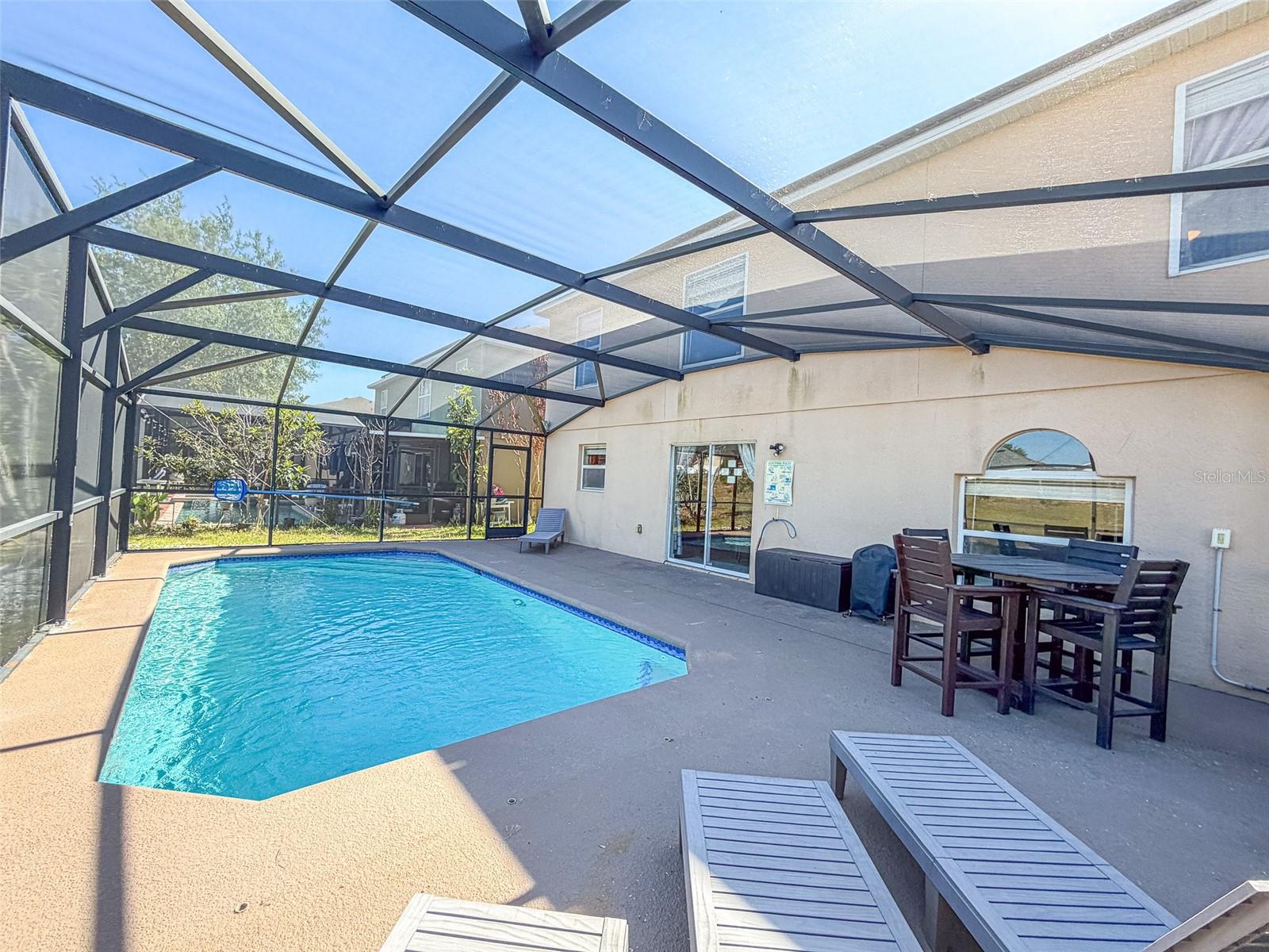 407 SAMUEL ST, DAVENPORT, FL, 33897