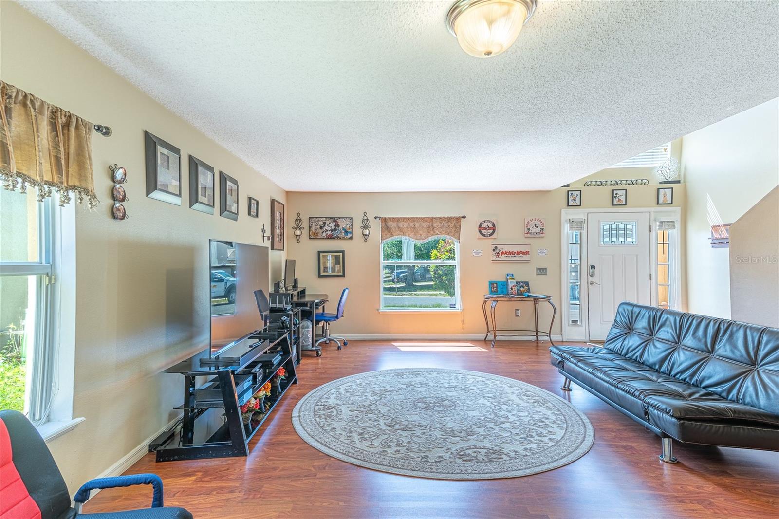 407 SAMUEL ST, DAVENPORT, FL, 33897