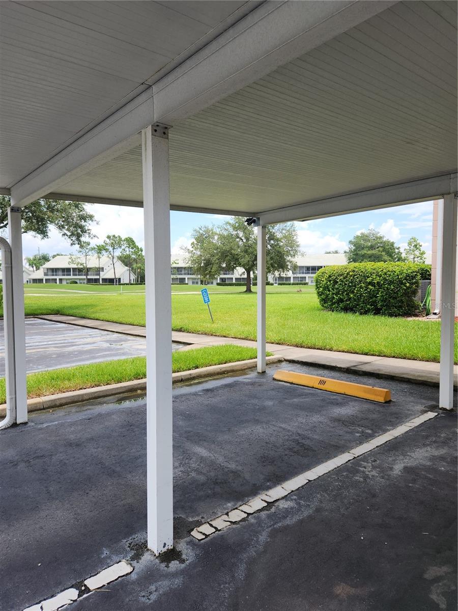 6507 STONE RIVER RD #205, BRADENTON, FL, 34203